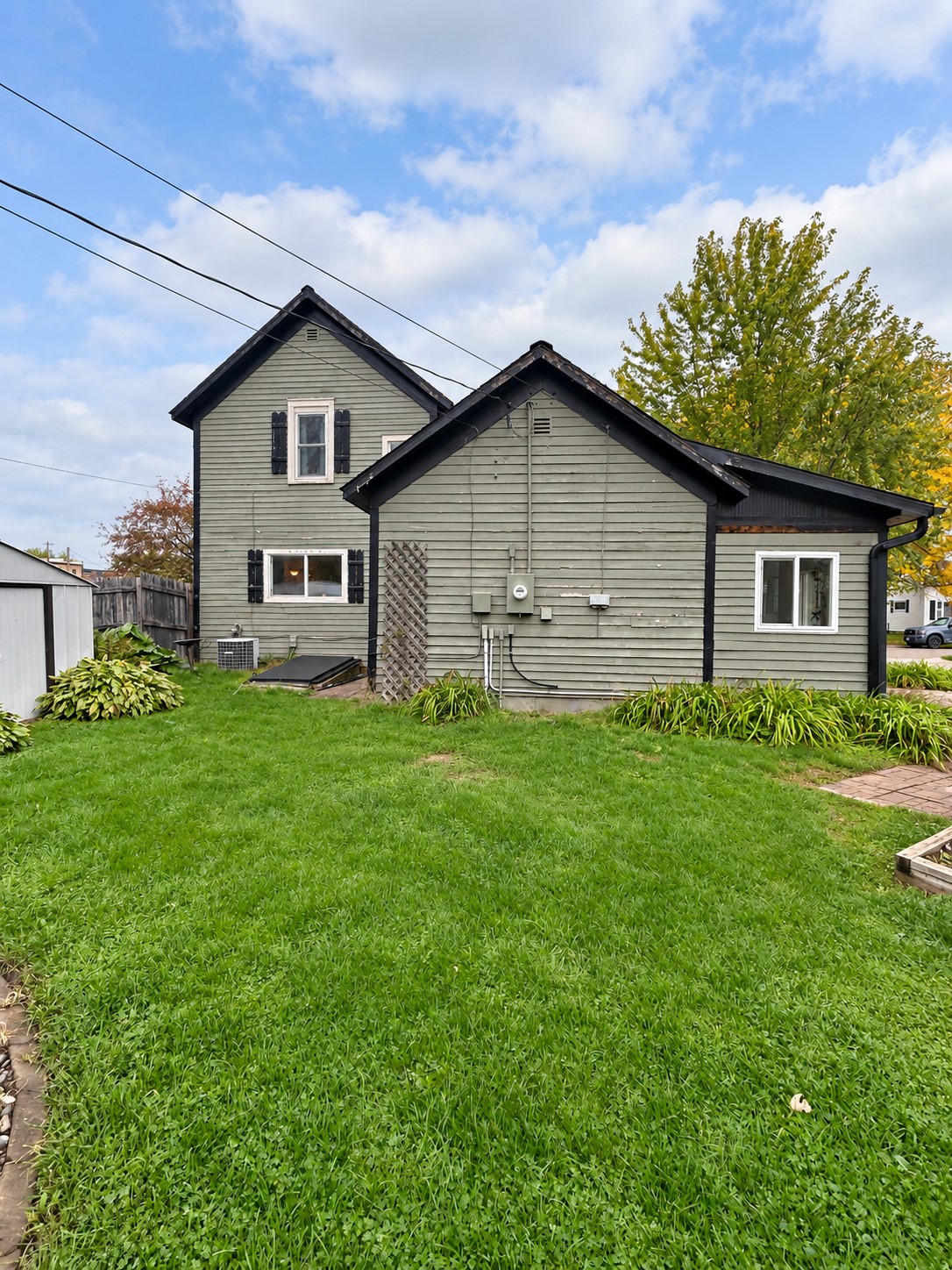 144 E Mckinley Avenue Property Photo 31