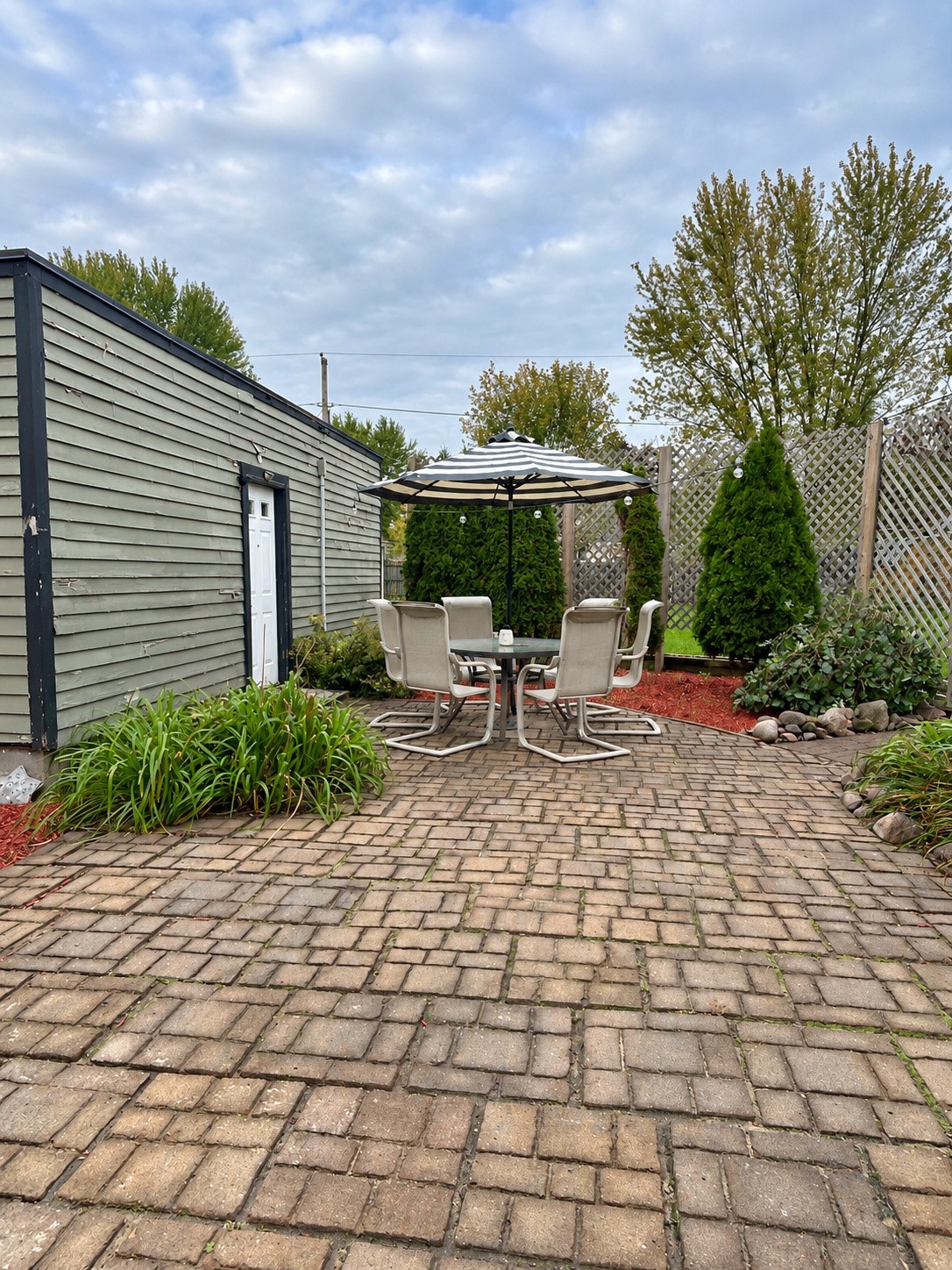 144 E Mckinley Avenue Property Photo 34