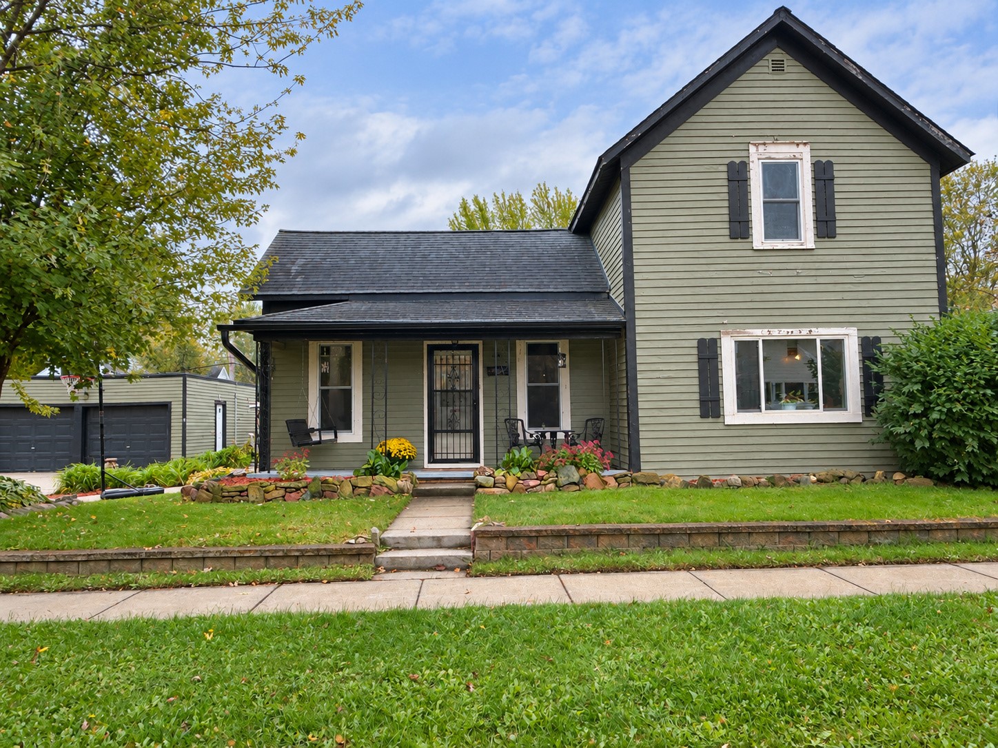 144 E Mckinley Avenue Property Photo 35