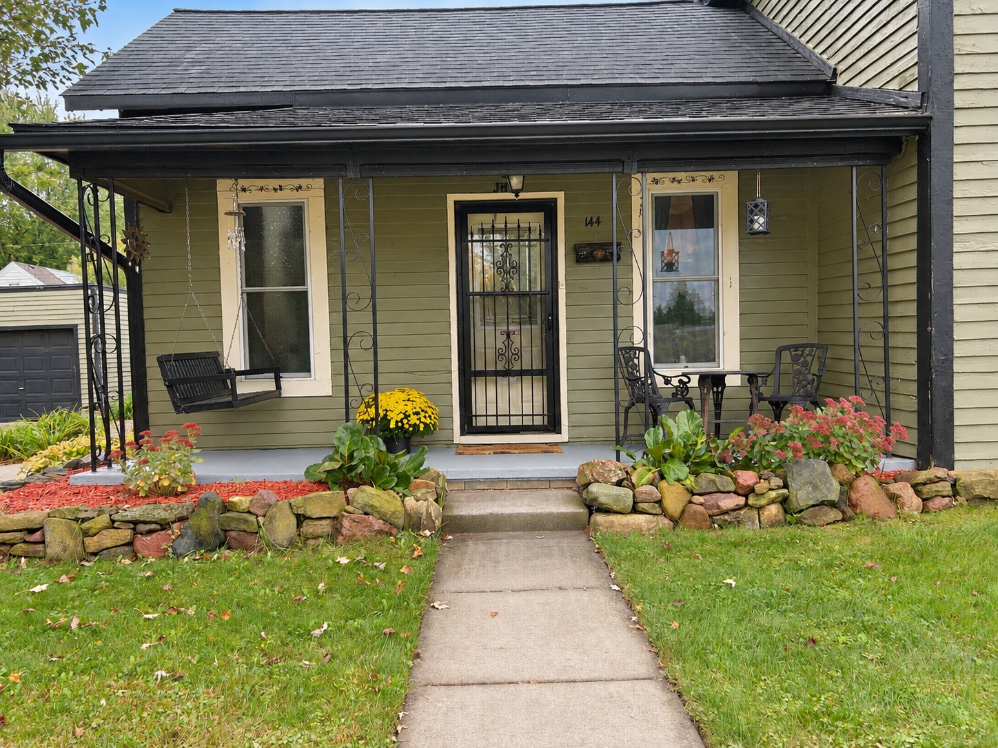 144 E Mckinley Avenue Property Photo 36