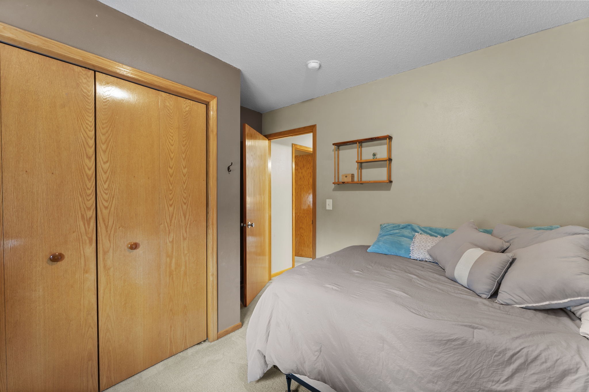 2199 88th Avenue Property Photo 22