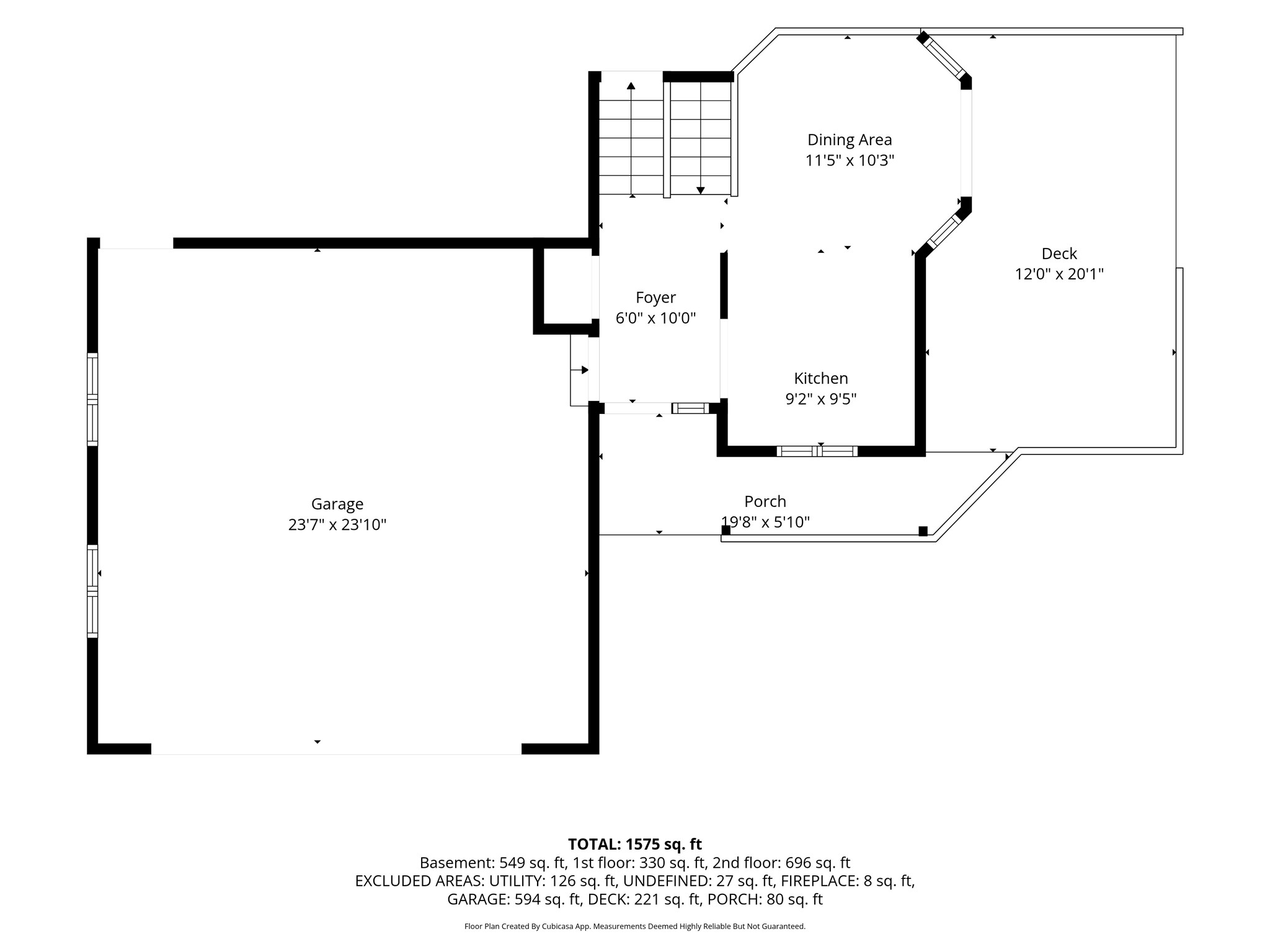 2199 88th Avenue Property Photo 47