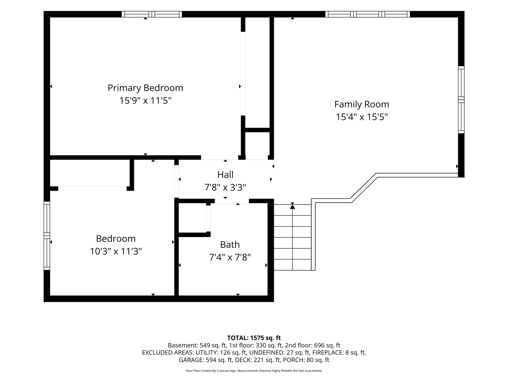 2199 88th Avenue Property Photo 48
