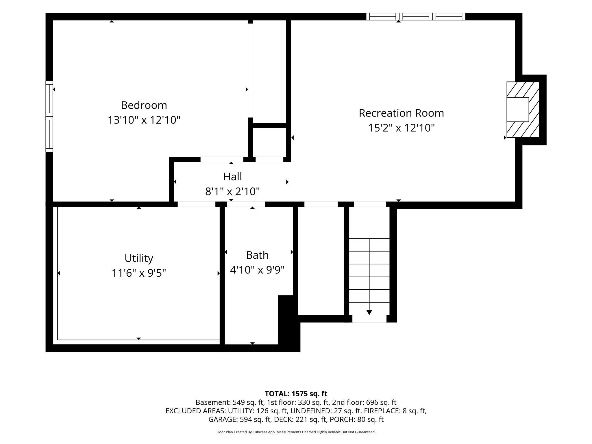 2199 88th Avenue Property Photo 49