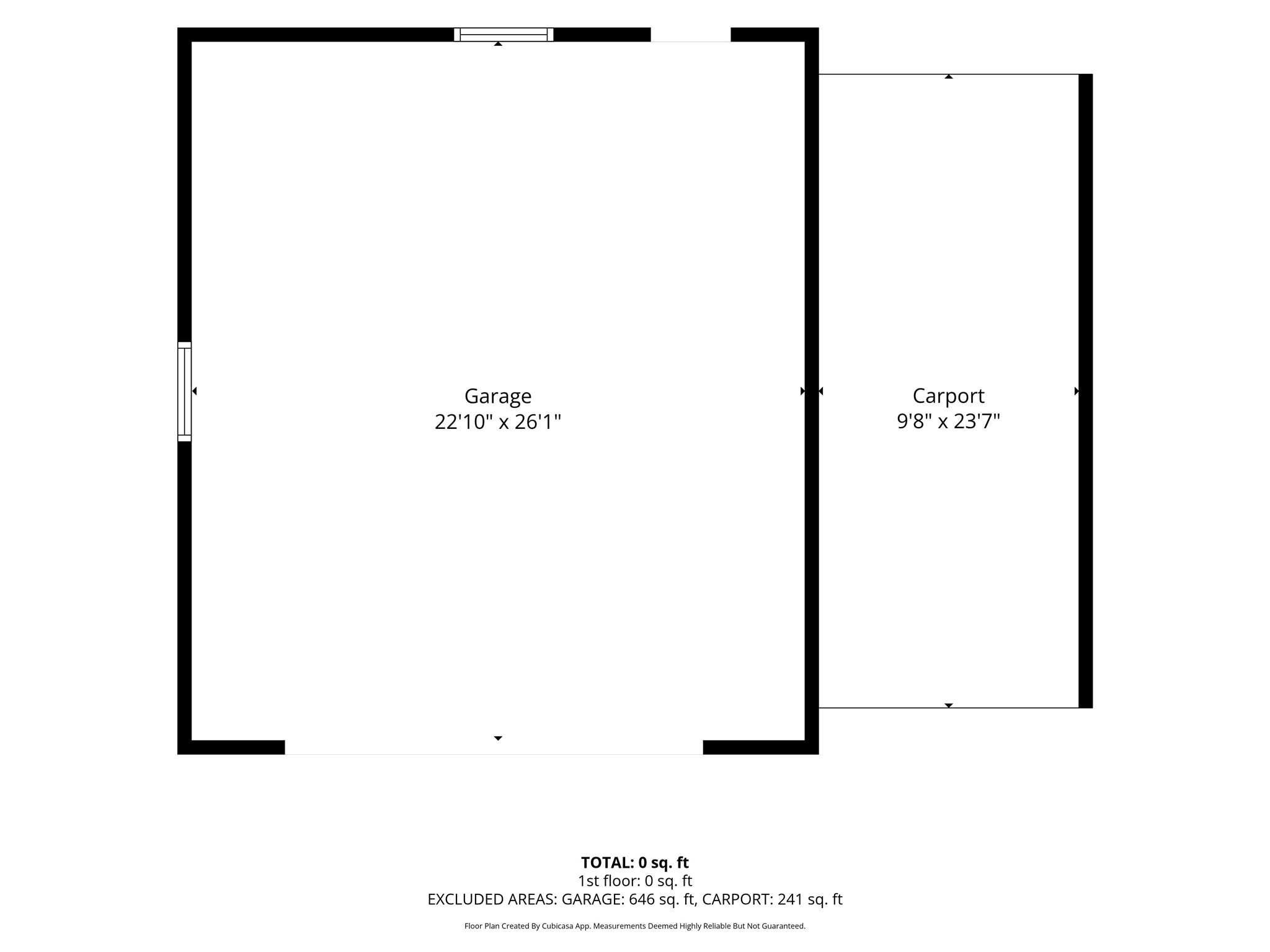 2199 88th Avenue Property Photo 50