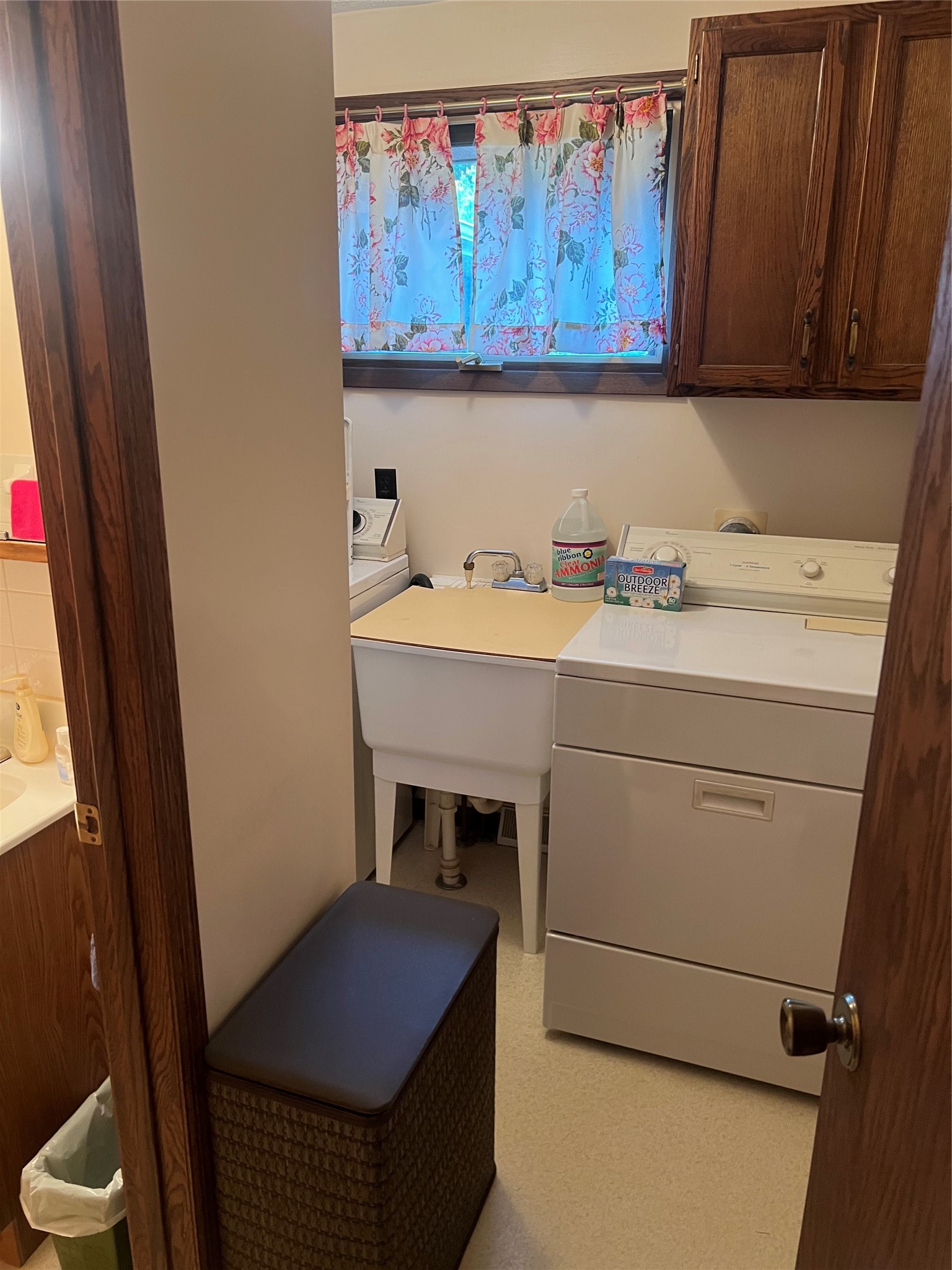 6728 Deer Track Road Property Photo 10