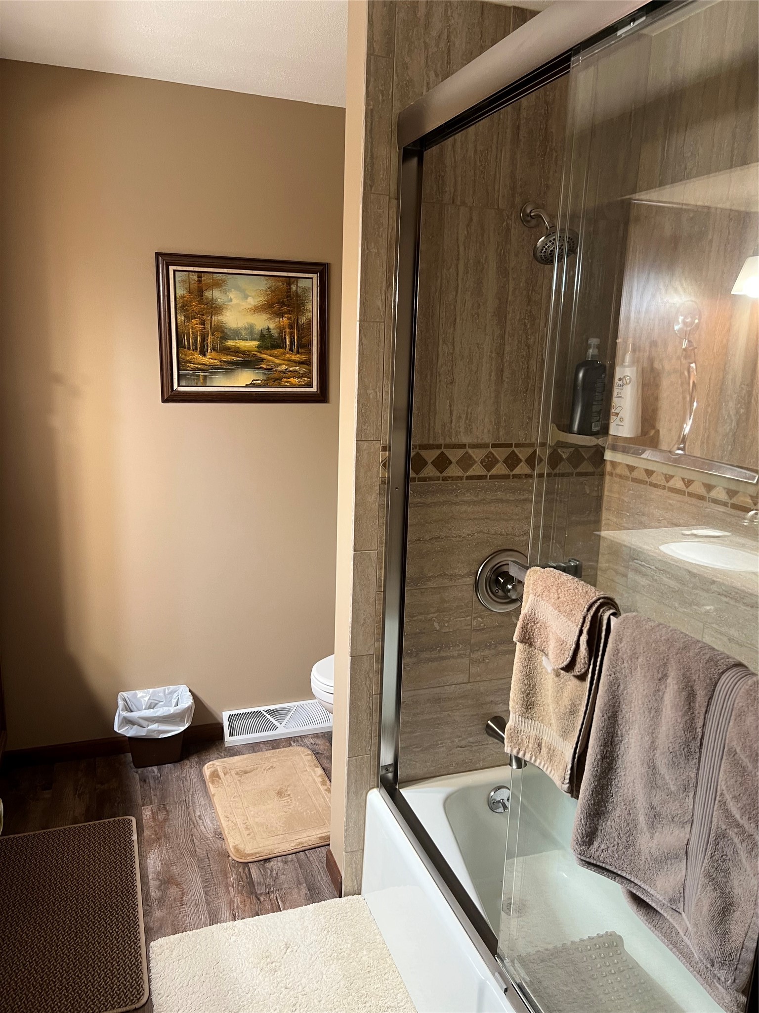 6728 Deer Track Road Property Photo 11