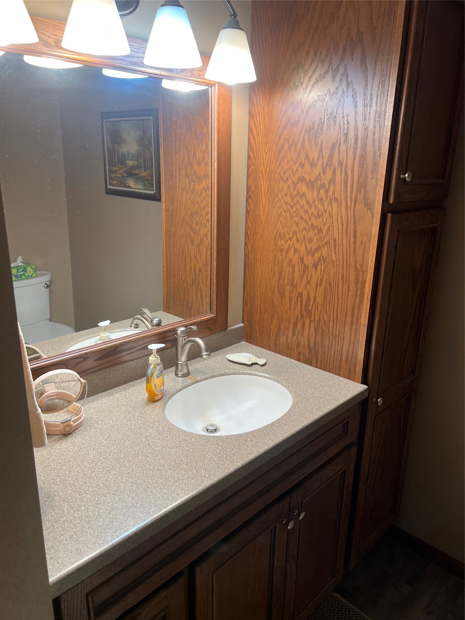 6728 Deer Track Road Property Photo 12