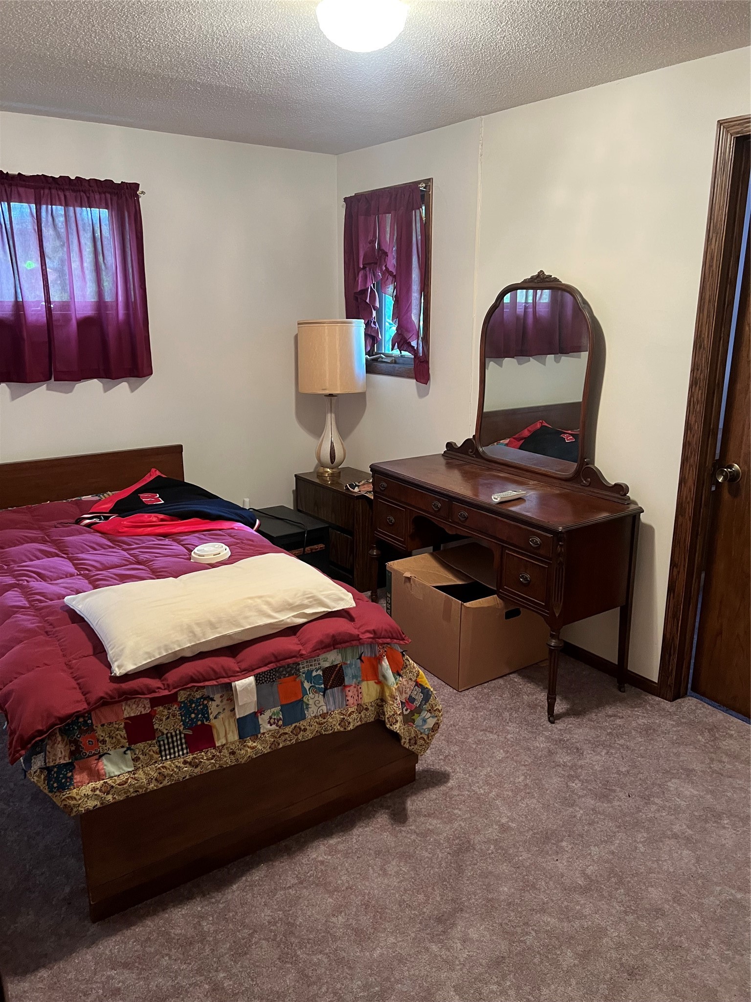 6728 Deer Track Road Property Photo 13