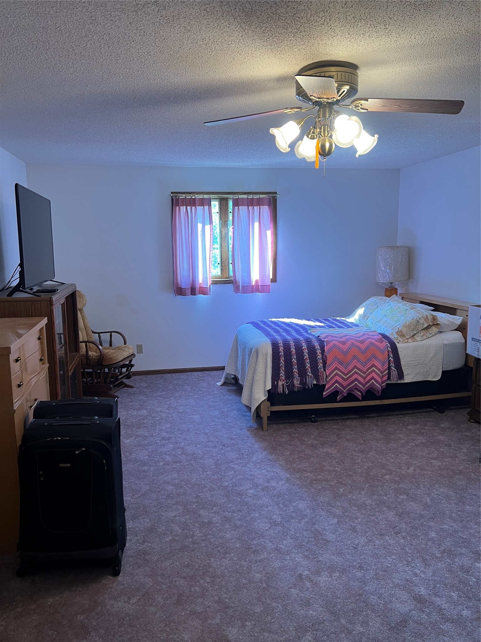 6728 Deer Track Road Property Photo 14