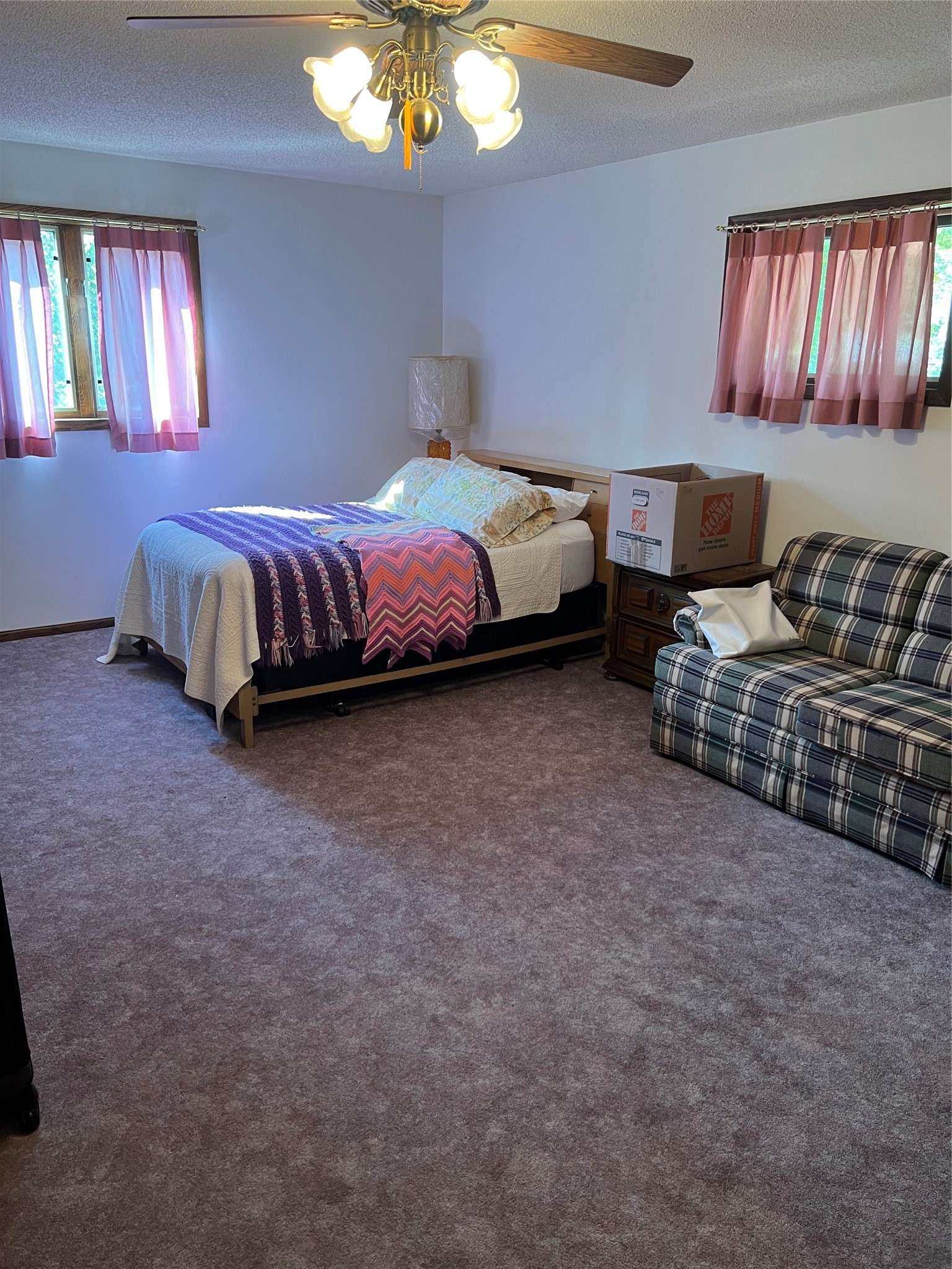 6728 Deer Track Road Property Photo 15