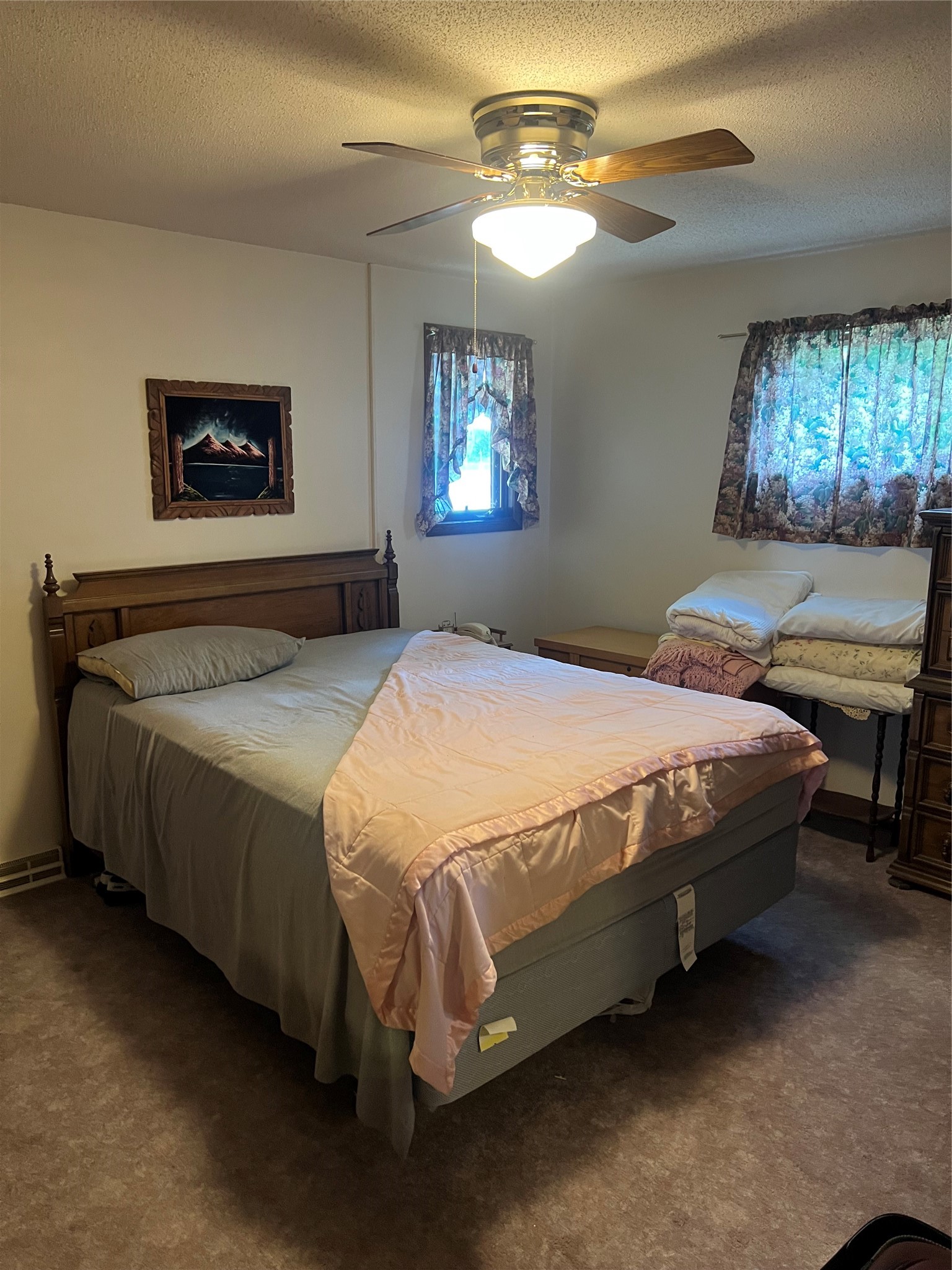 6728 Deer Track Road Property Photo 16