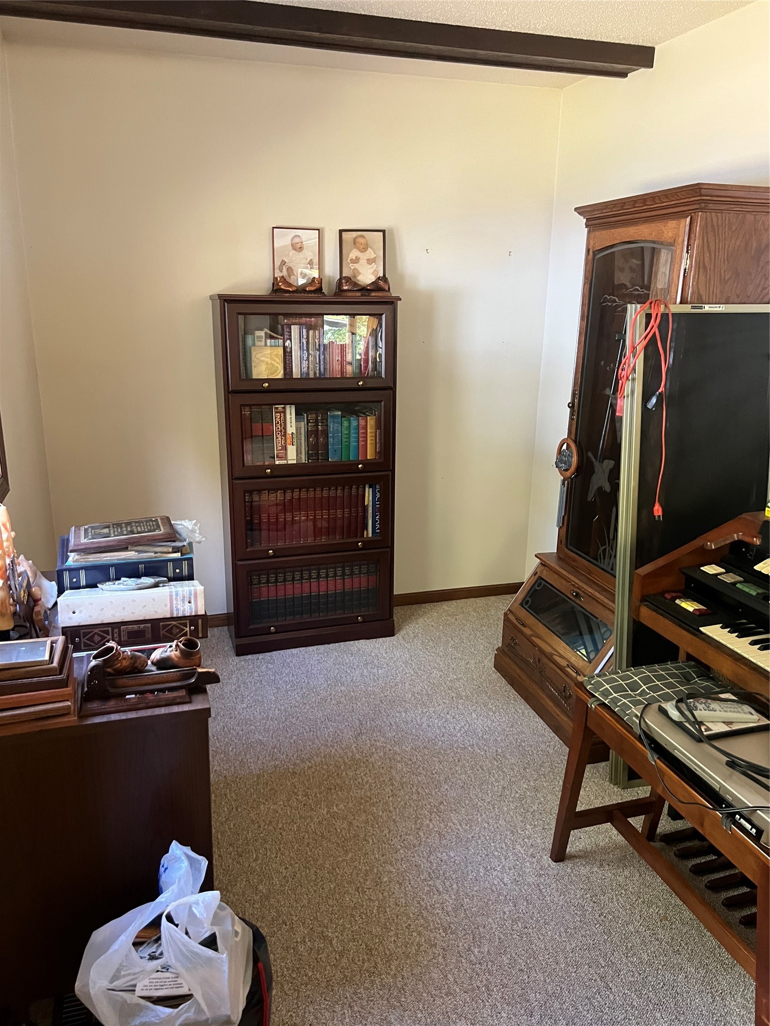 6728 Deer Track Road Property Photo 17