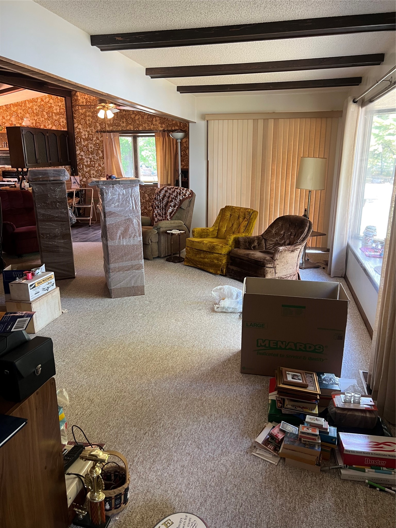 6728 Deer Track Road Property Photo 18