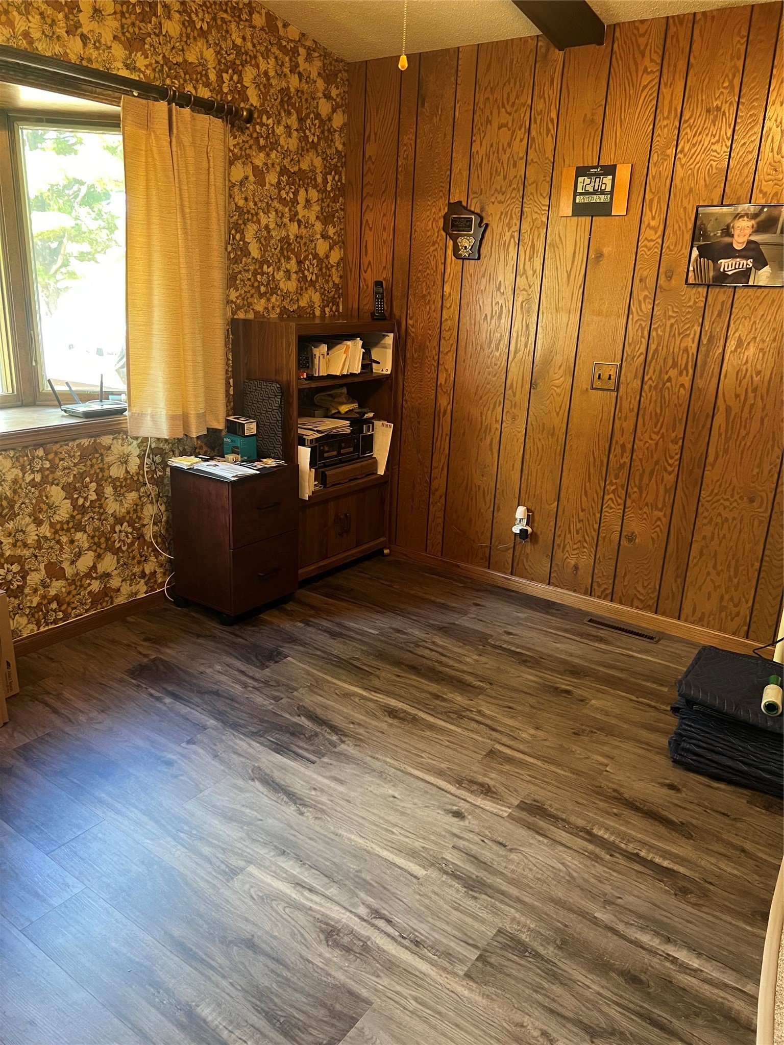 6728 Deer Track Road Property Photo 19