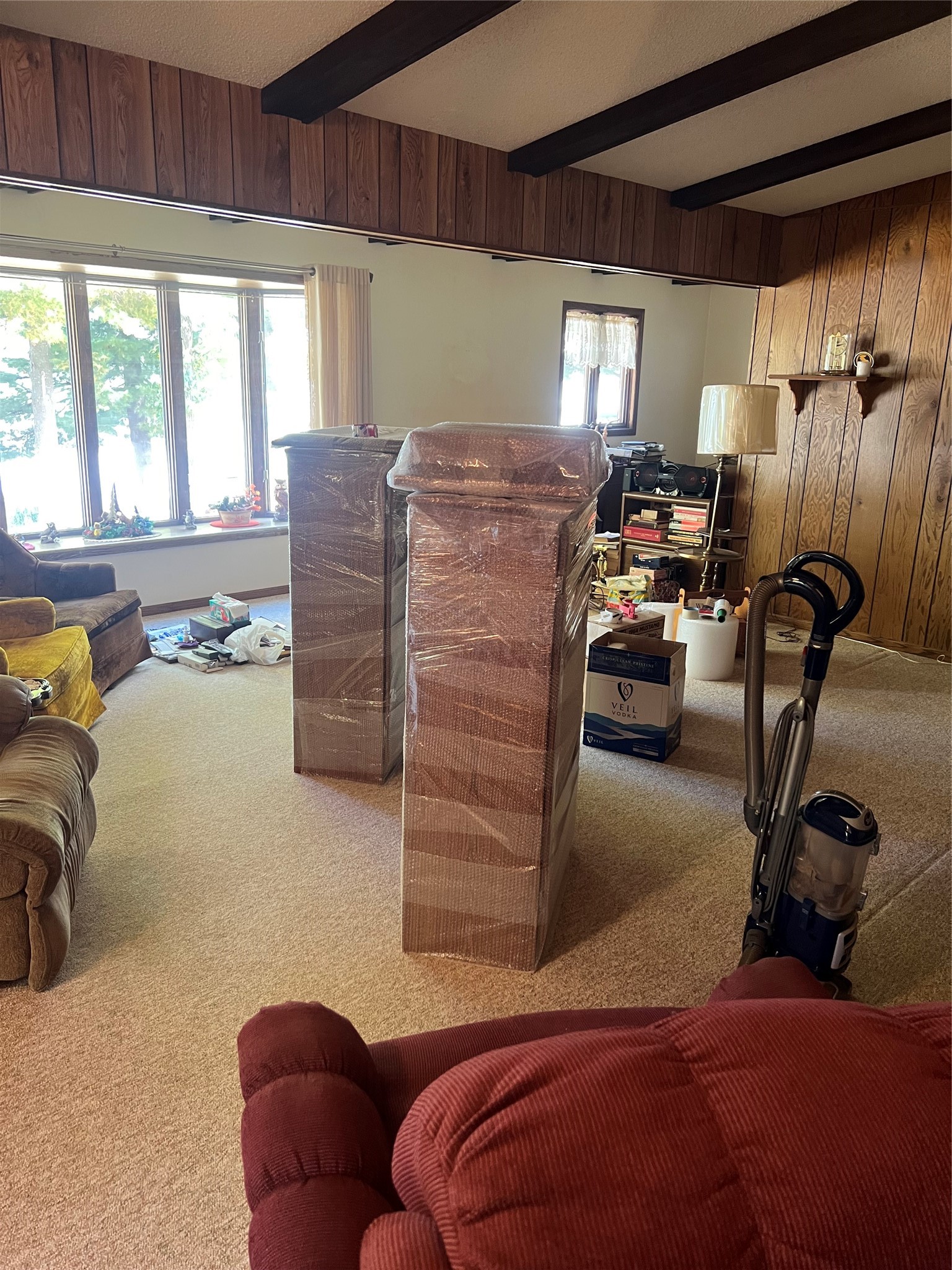 6728 Deer Track Road Property Photo 20