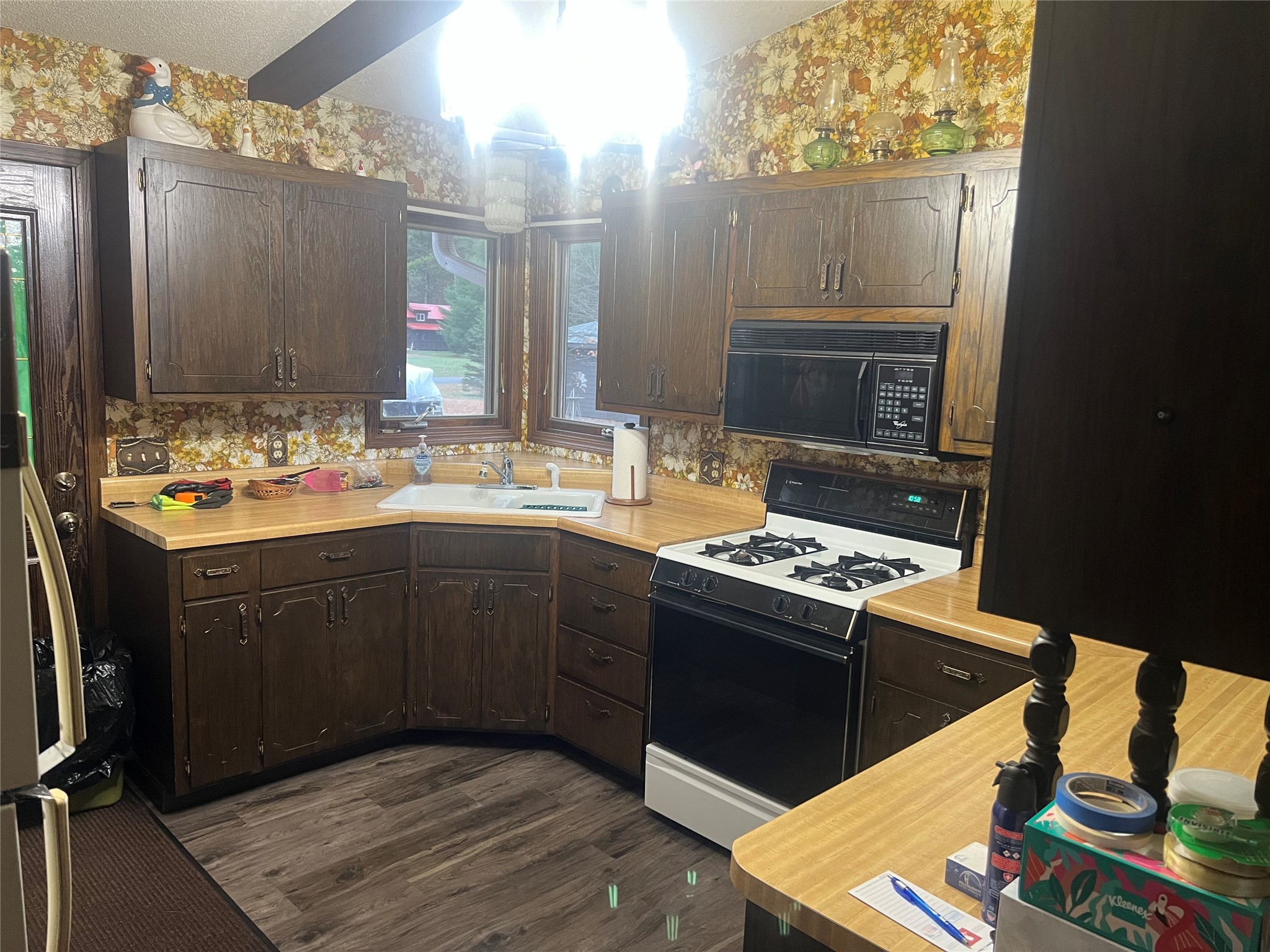 6728 Deer Track Road Property Photo 20