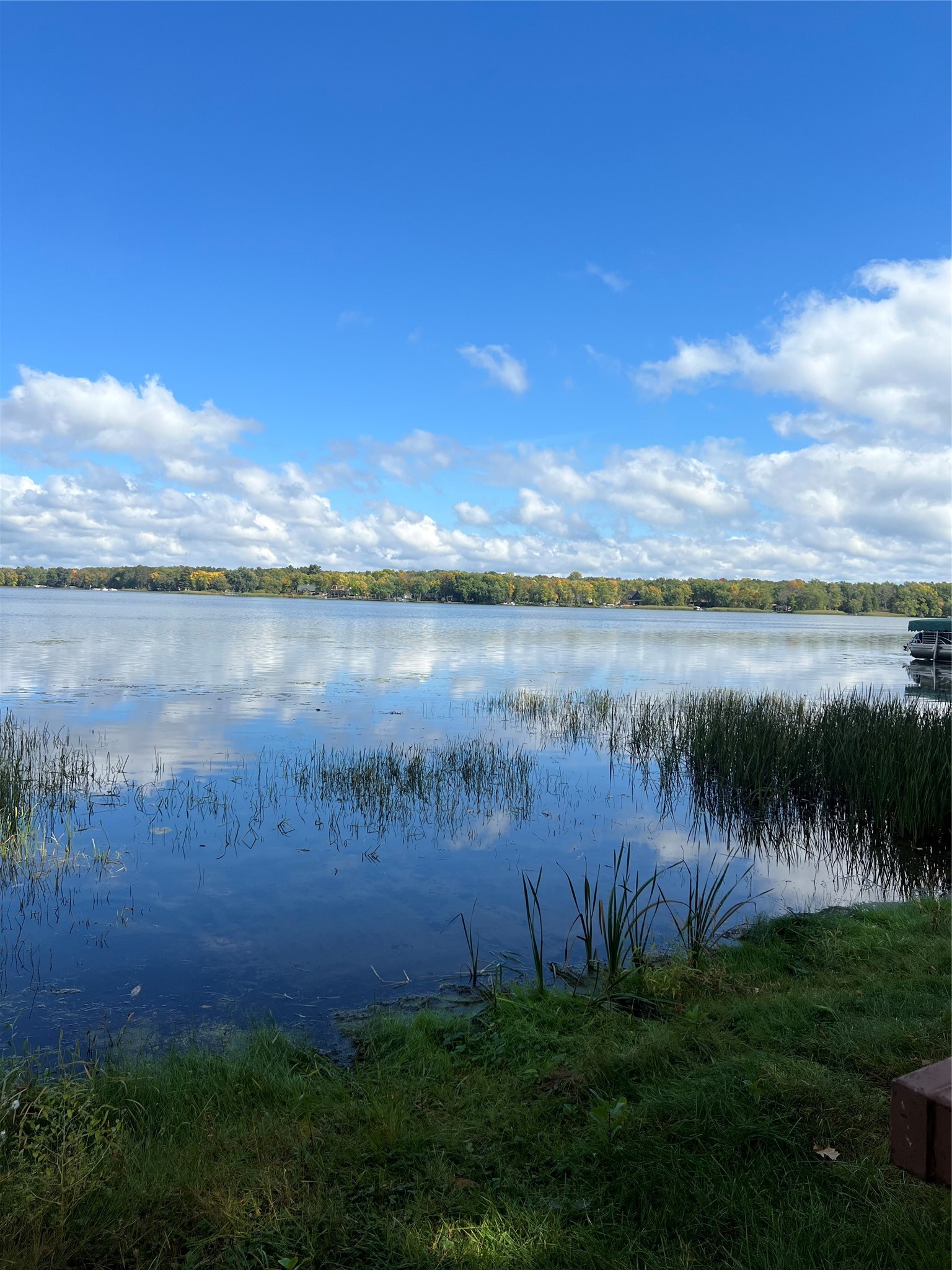 6728 Deer Track Road Property Photo 21