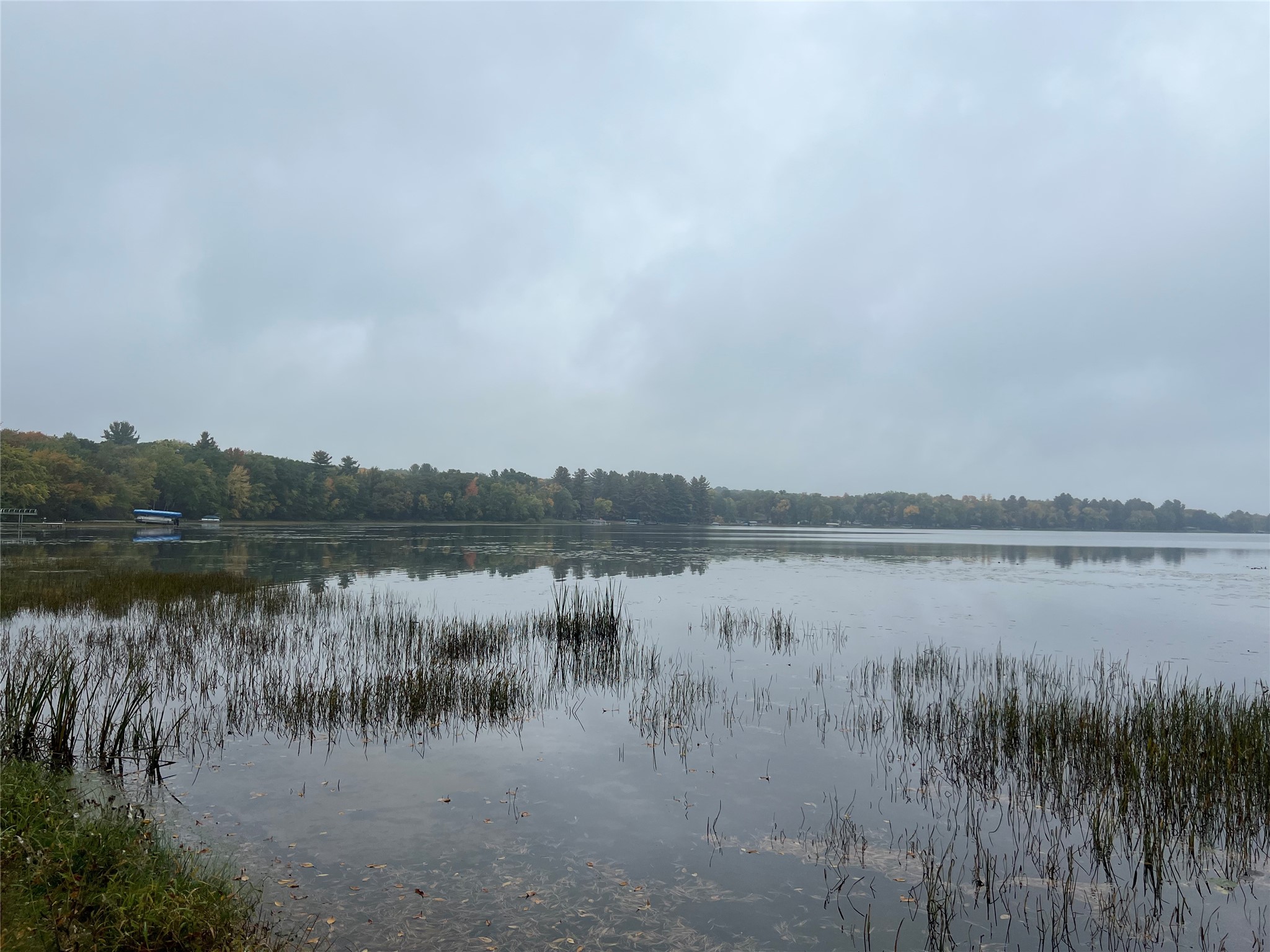 6728 Deer Track Road Property Photo 23