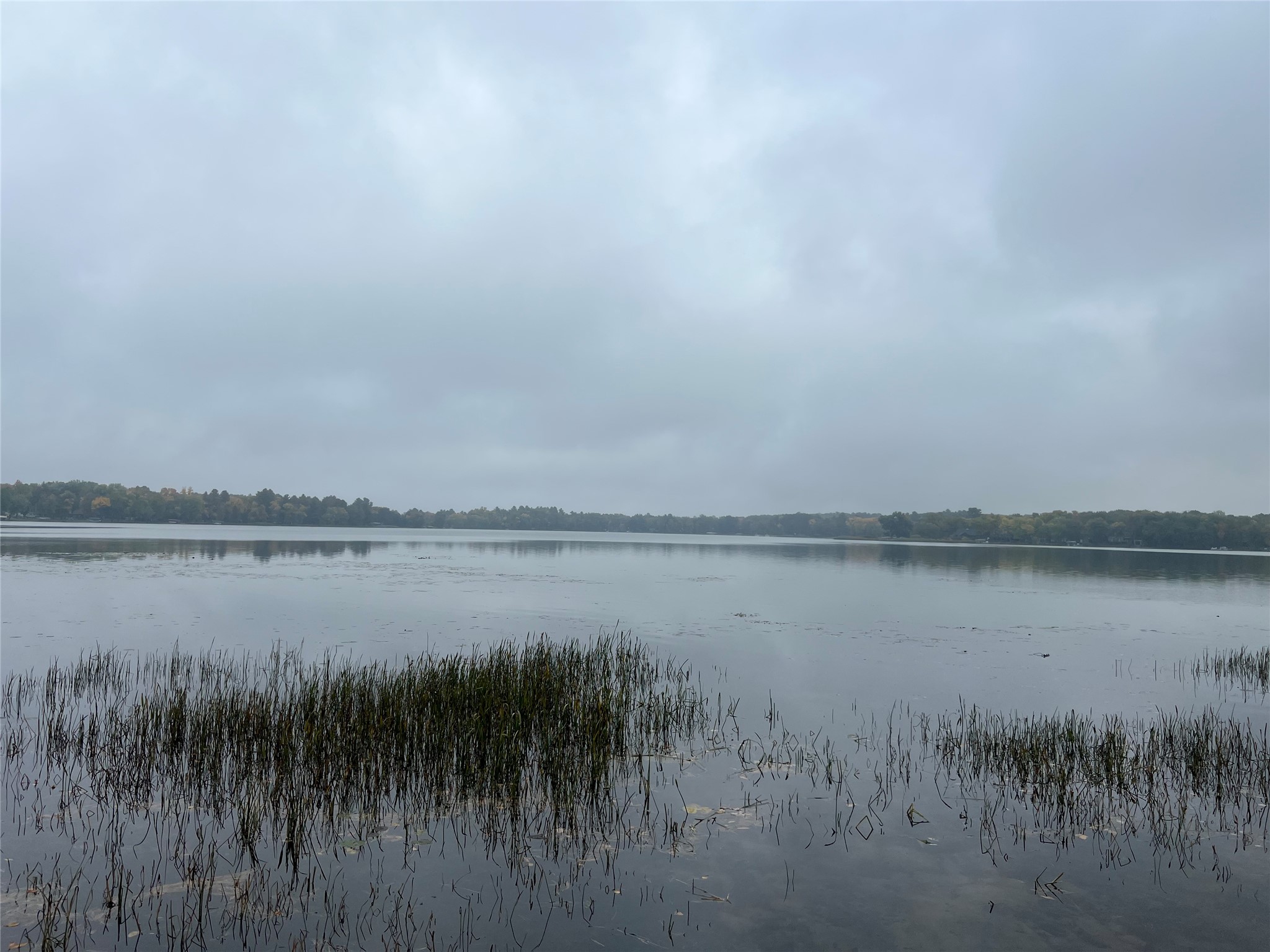6728 Deer Track Road Property Photo 24