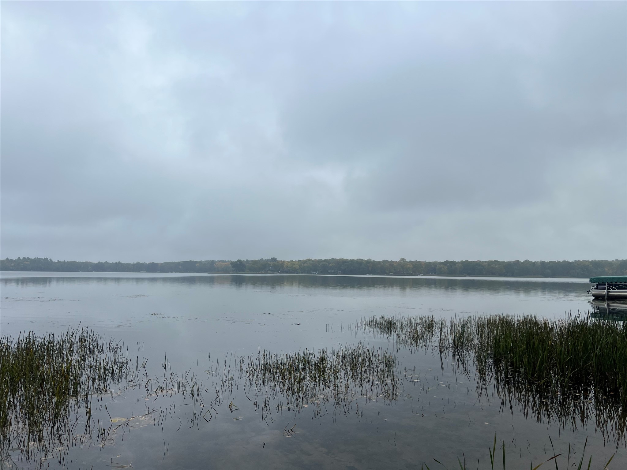 6728 Deer Track Road Property Photo 25