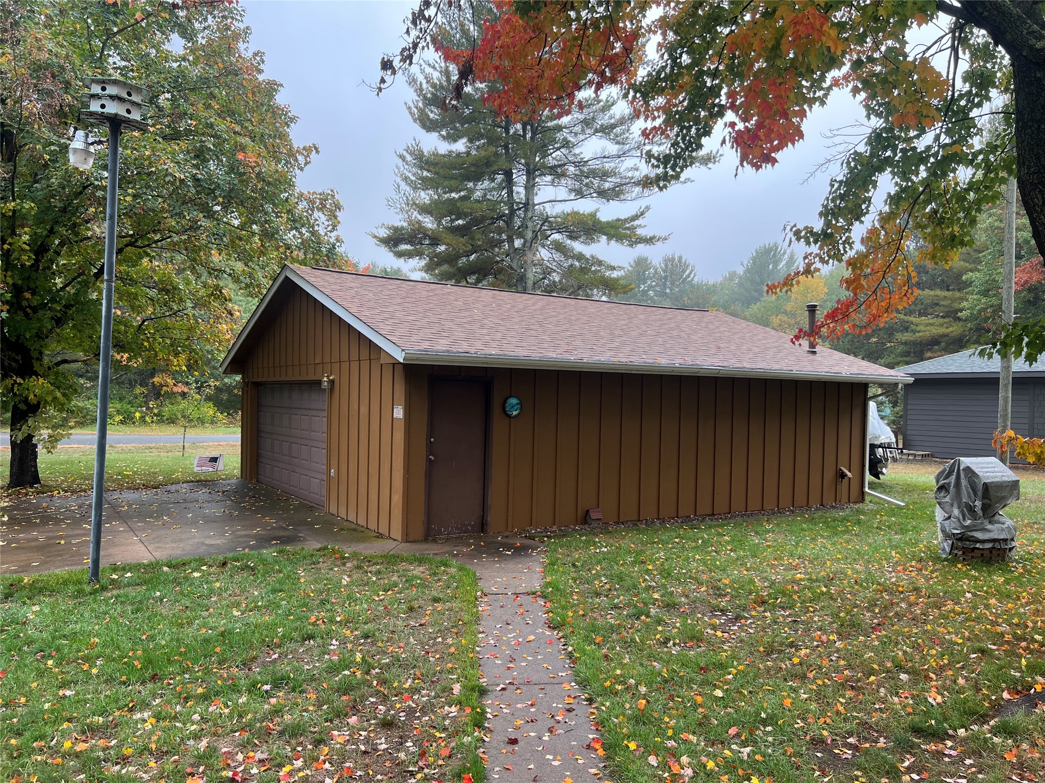 6728 Deer Track Road Property Photo 26