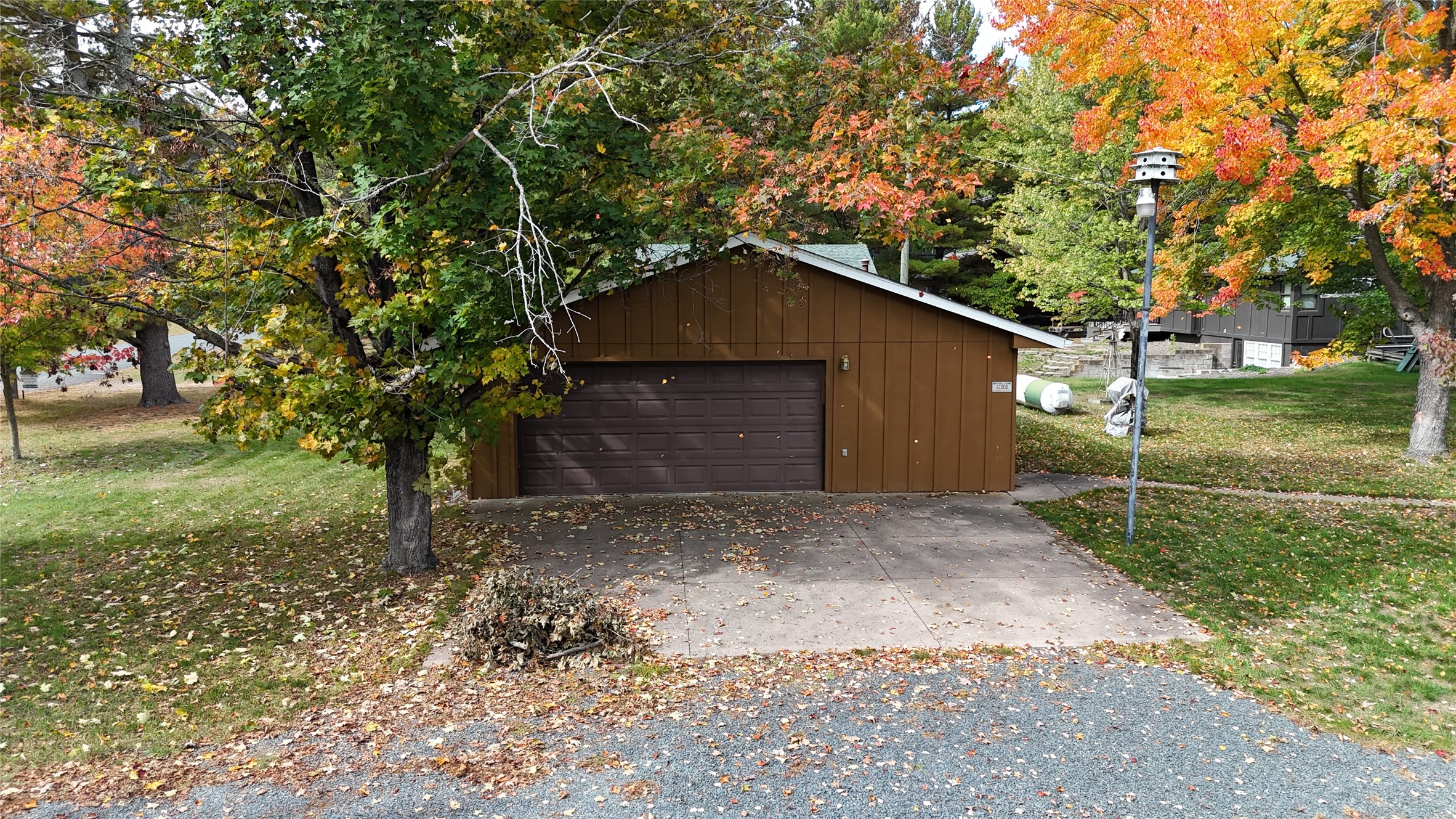 6728 Deer Track Road Property Photo 28