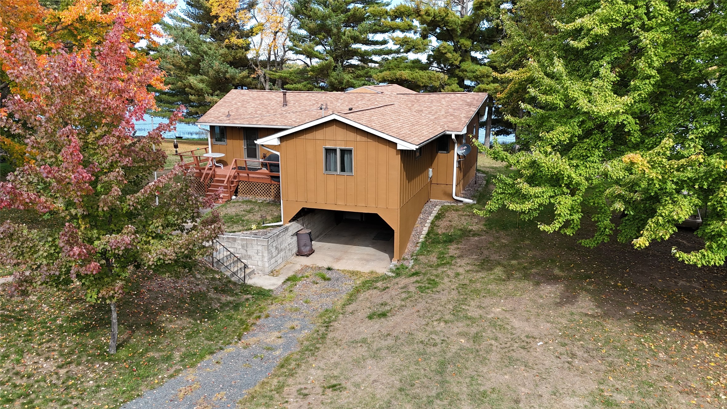 6728 Deer Track Road Property Photo 29