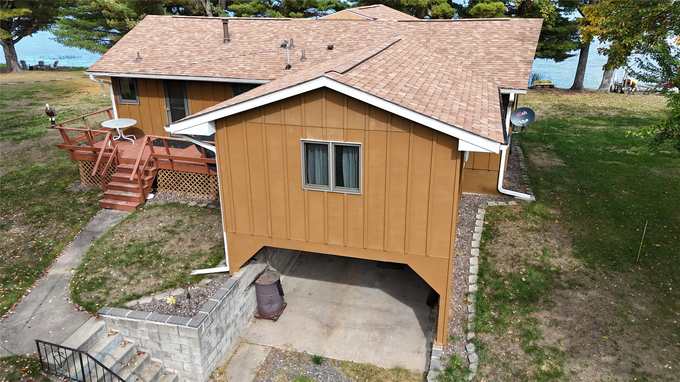 6728 Deer Track Road Property Photo 30