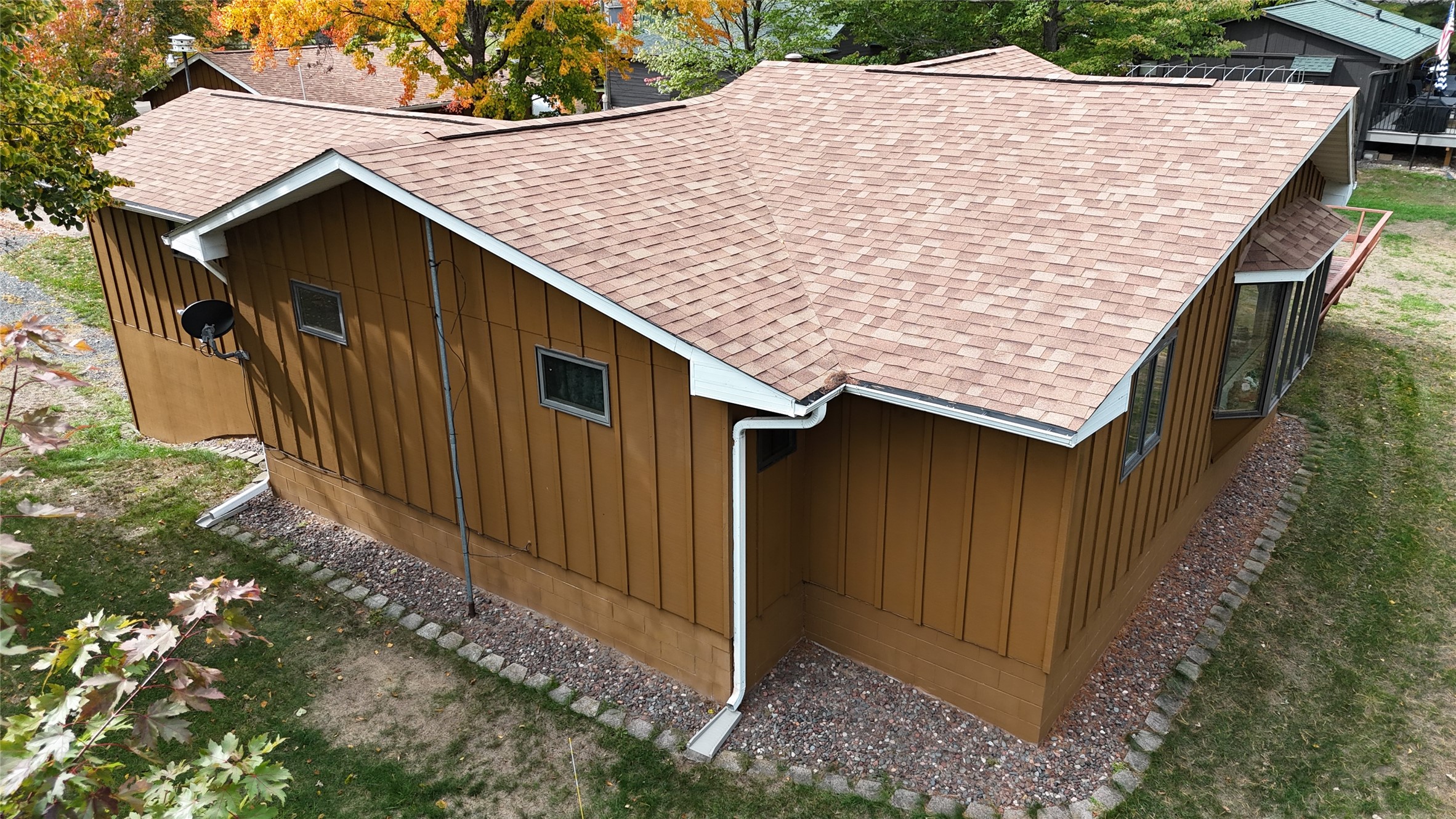 6728 Deer Track Road Property Photo 31
