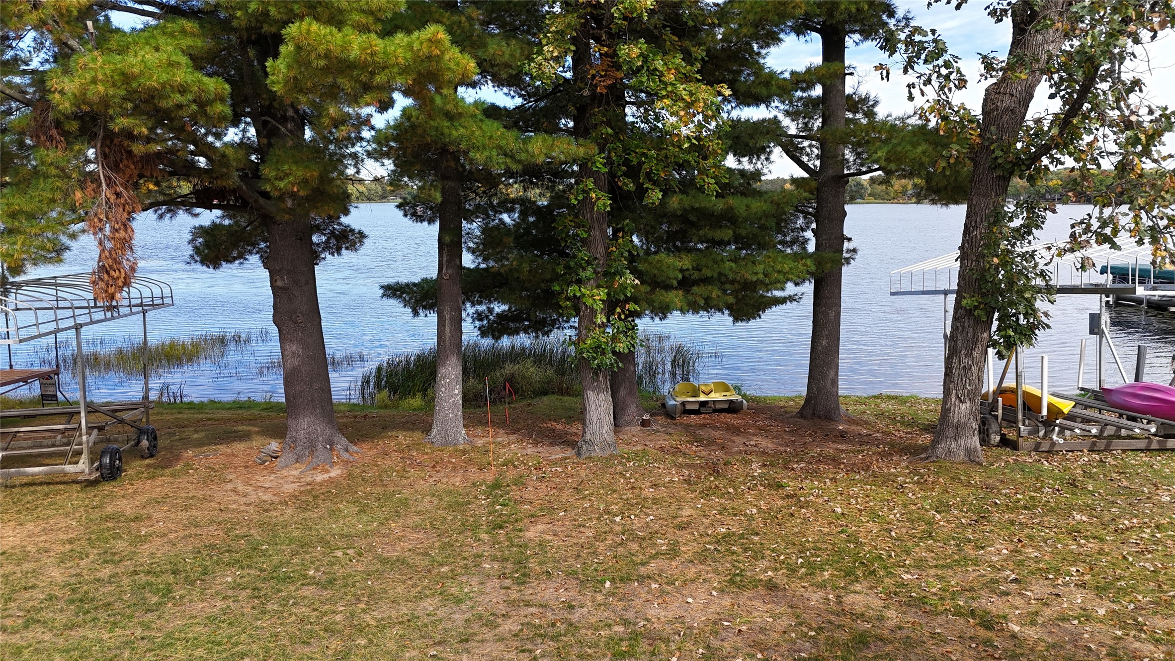 6728 Deer Track Road Property Photo 32