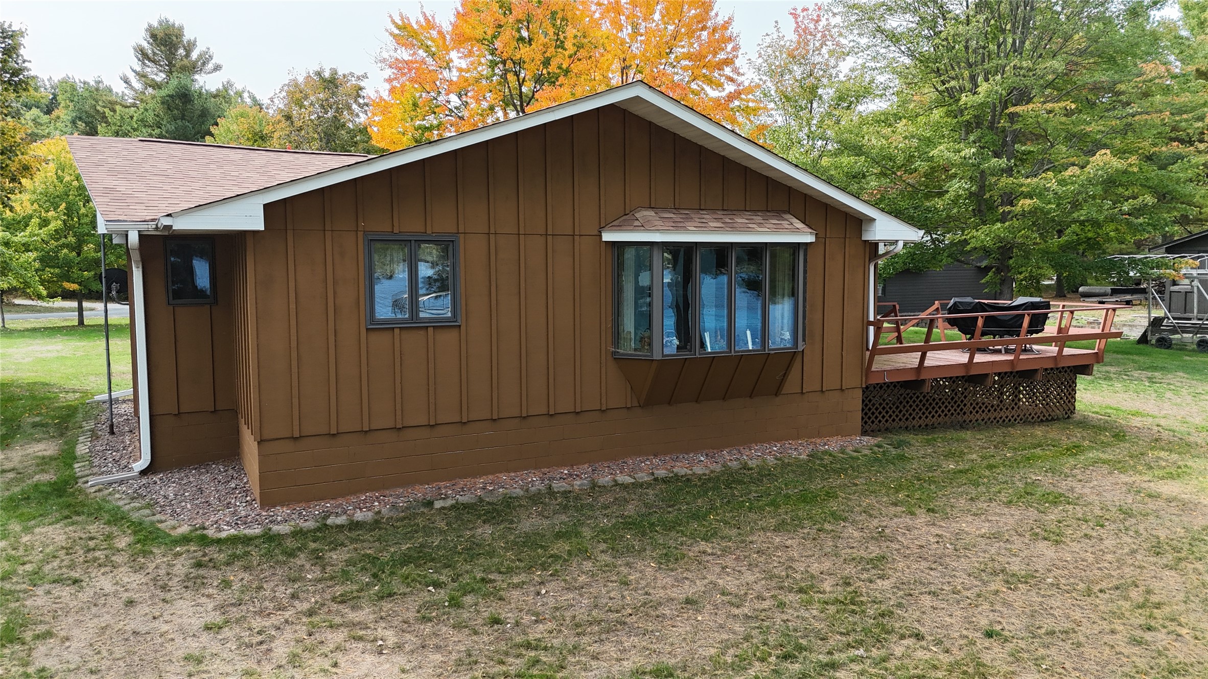 6728 Deer Track Road Property Photo 33