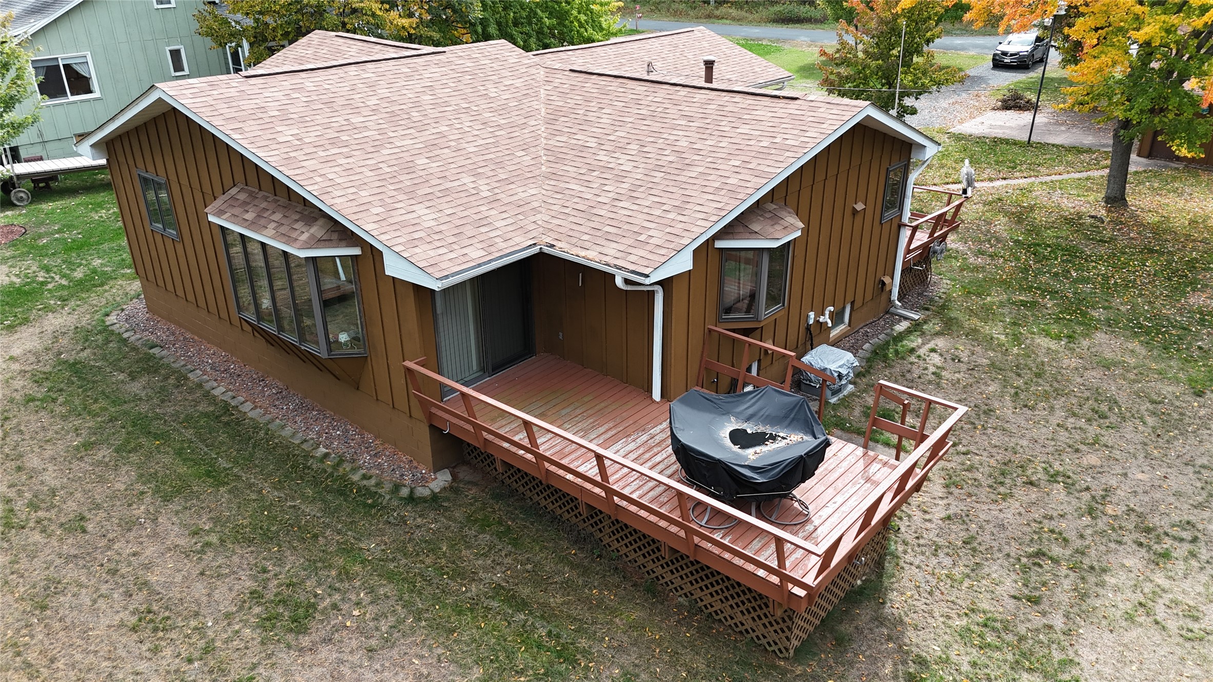 6728 Deer Track Road Property Photo 34
