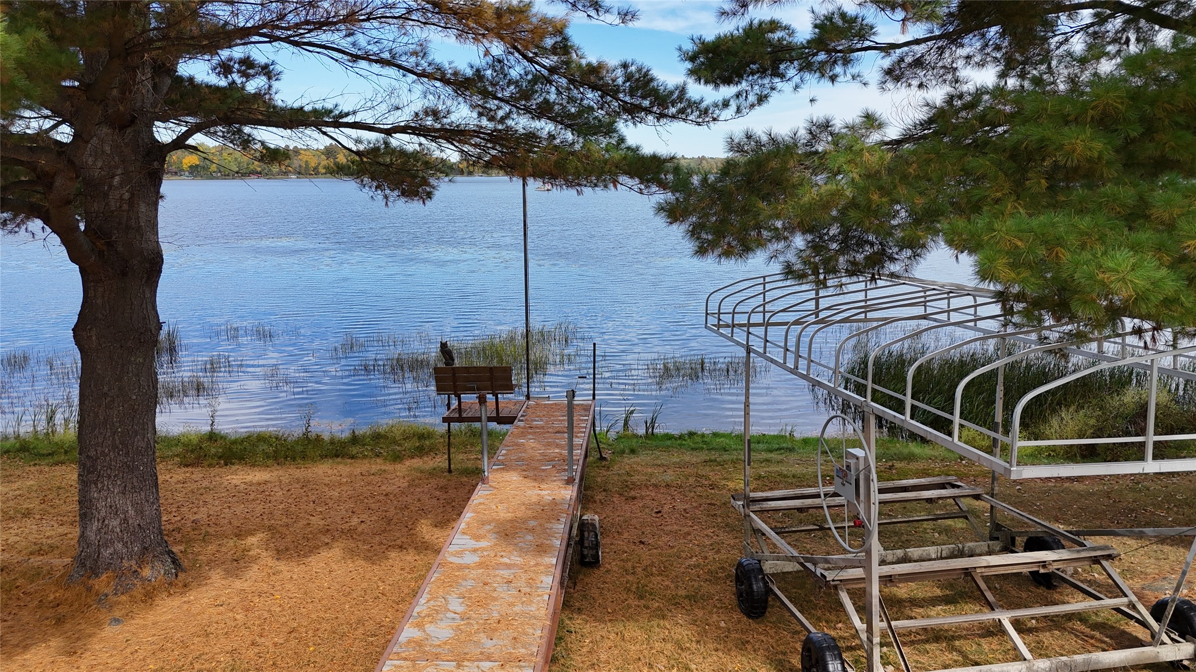 6728 Deer Track Road Property Photo 35