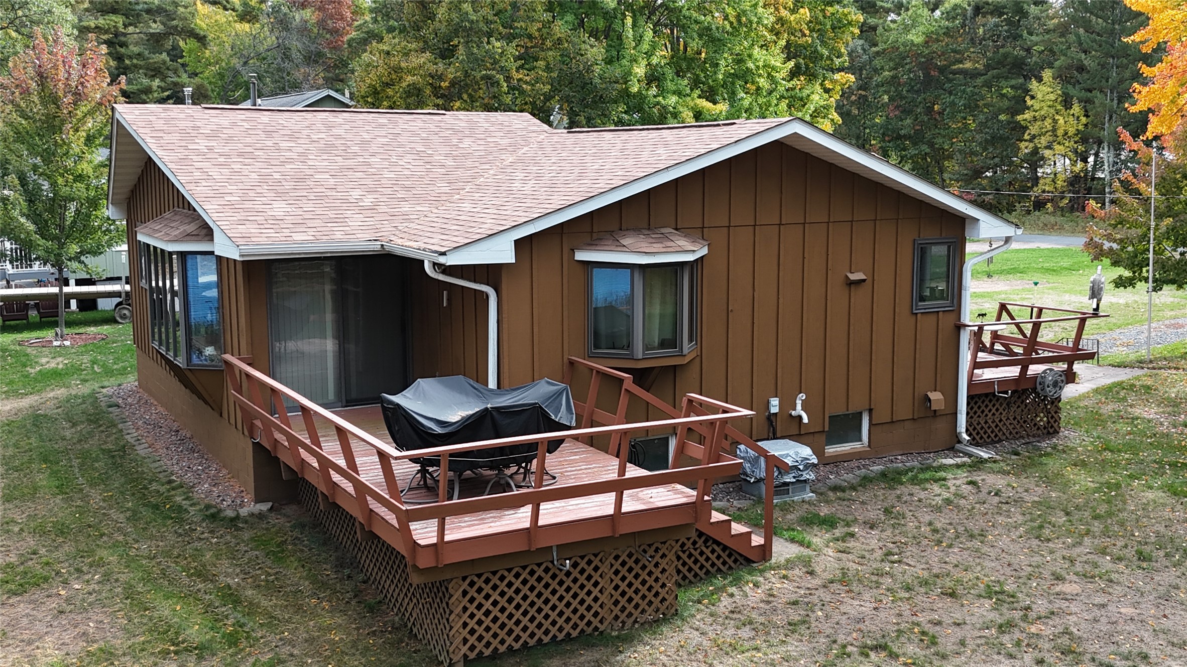 6728 Deer Track Road Property Photo 38