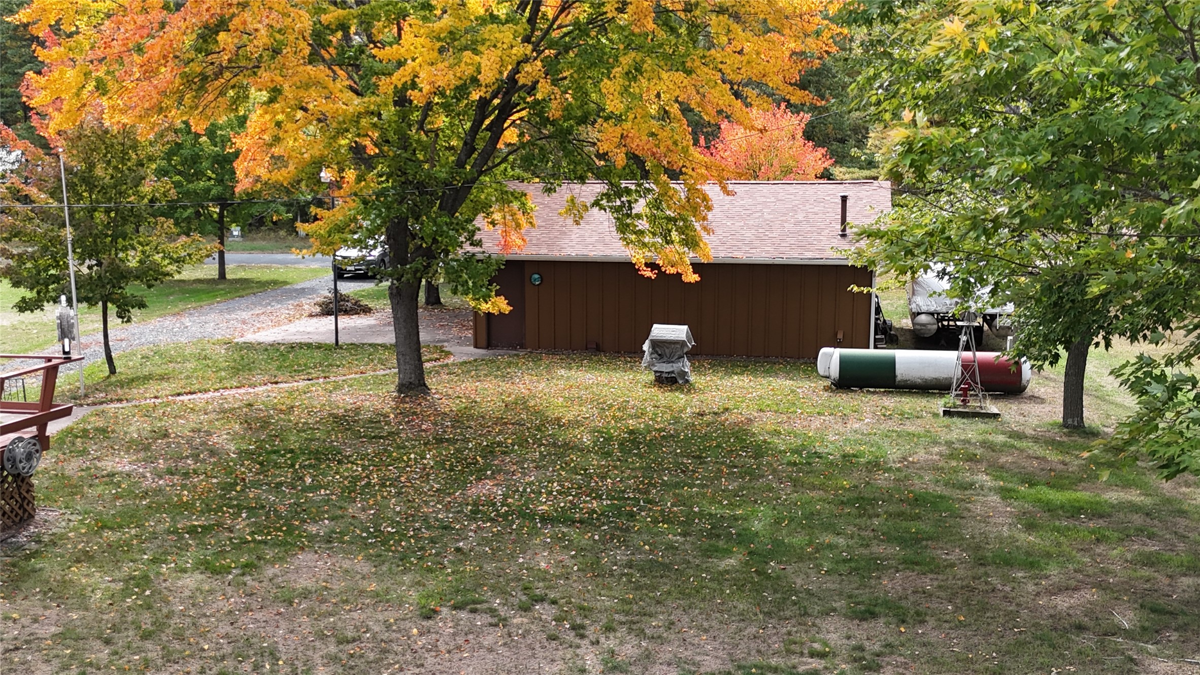 6728 Deer Track Road Property Photo 39