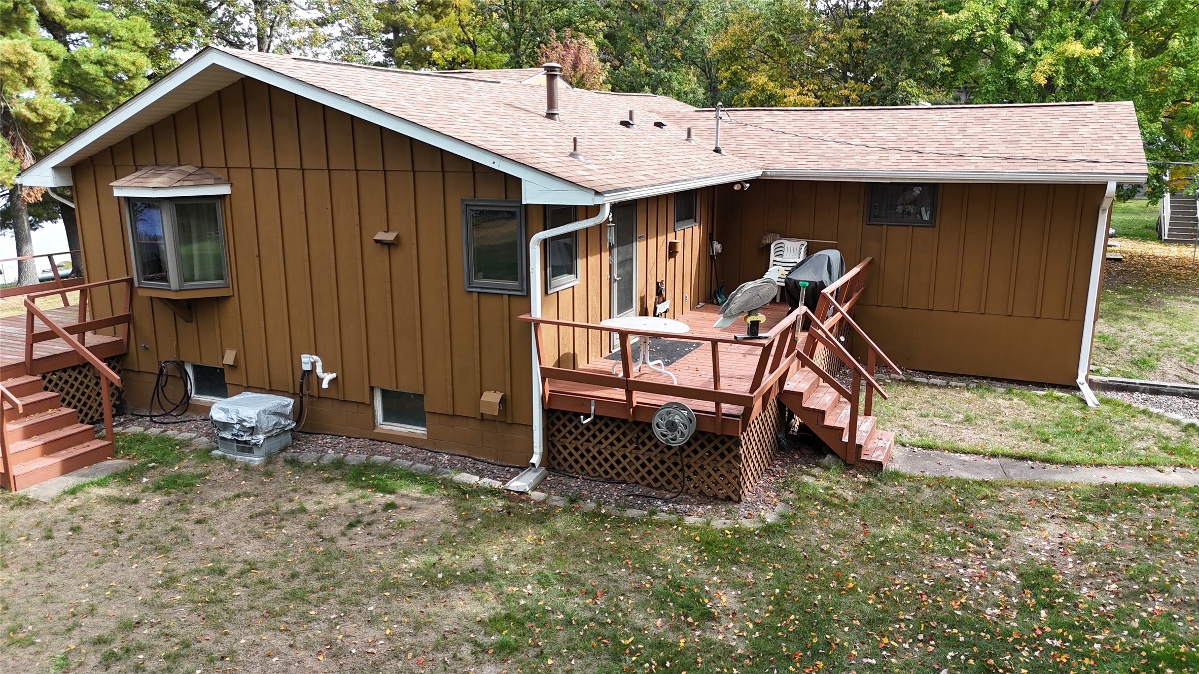 6728 Deer Track Road Property Photo 40