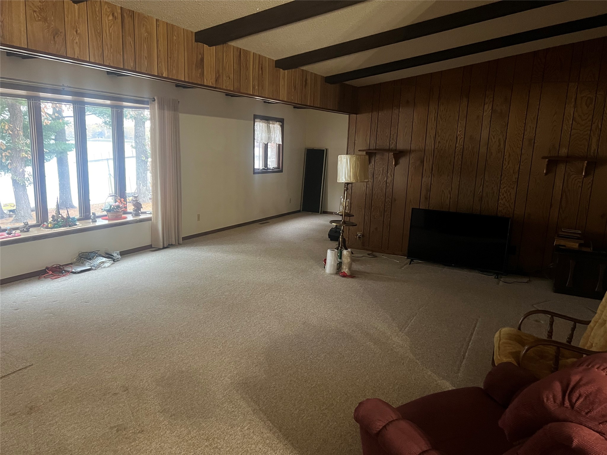 6728 Deer Track Road Property Photo 41