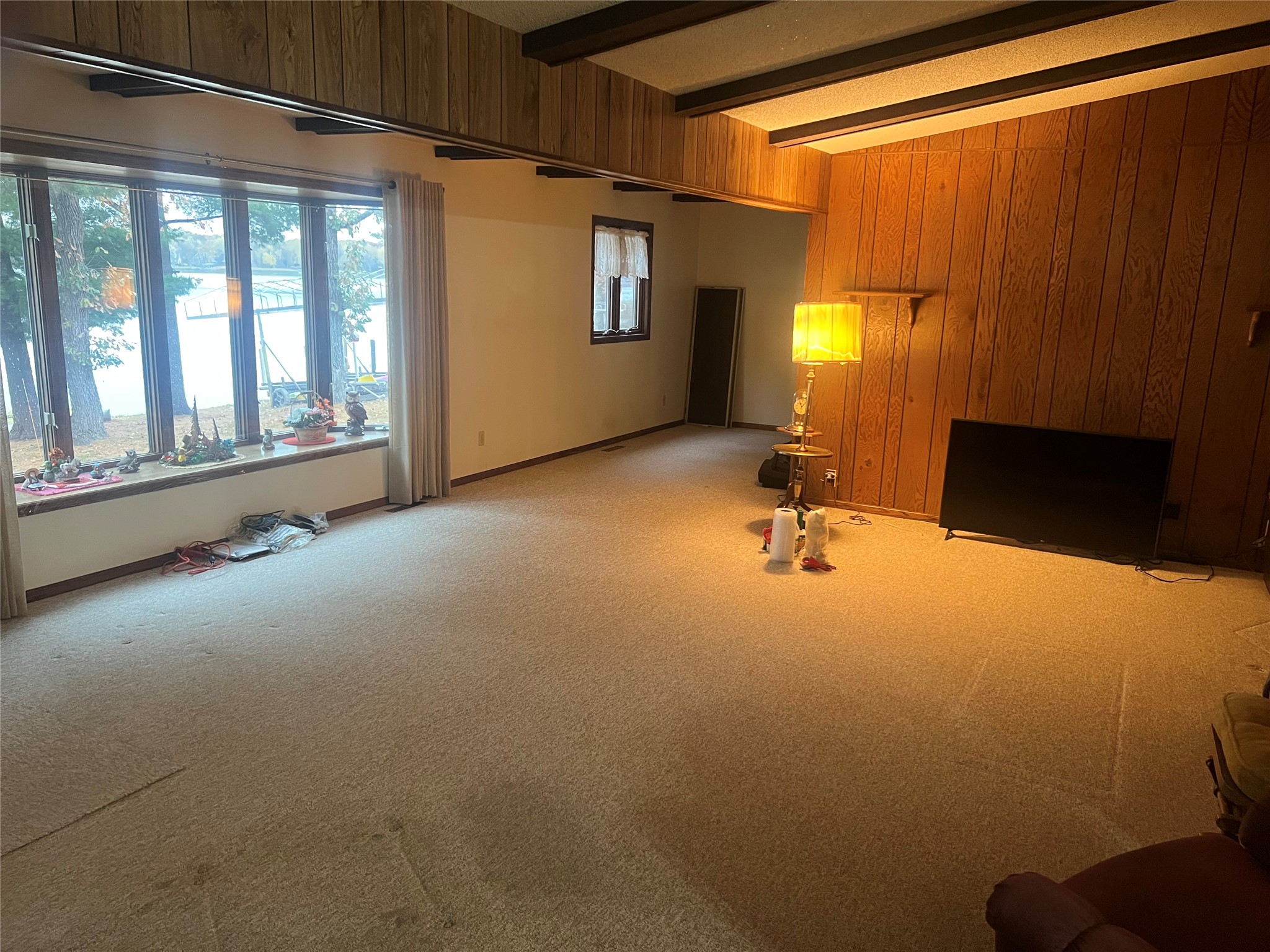 6728 Deer Track Road Property Photo 42
