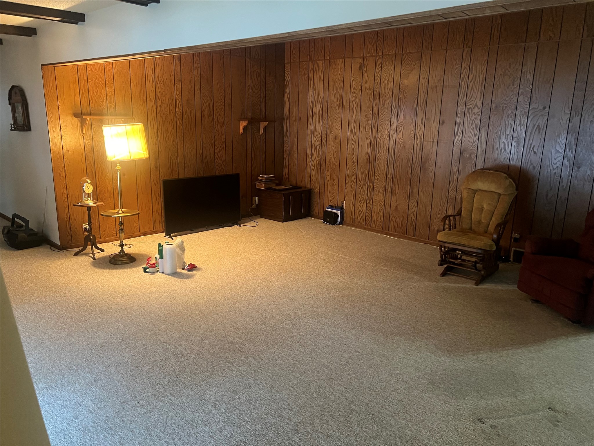 6728 Deer Track Road Property Photo 43