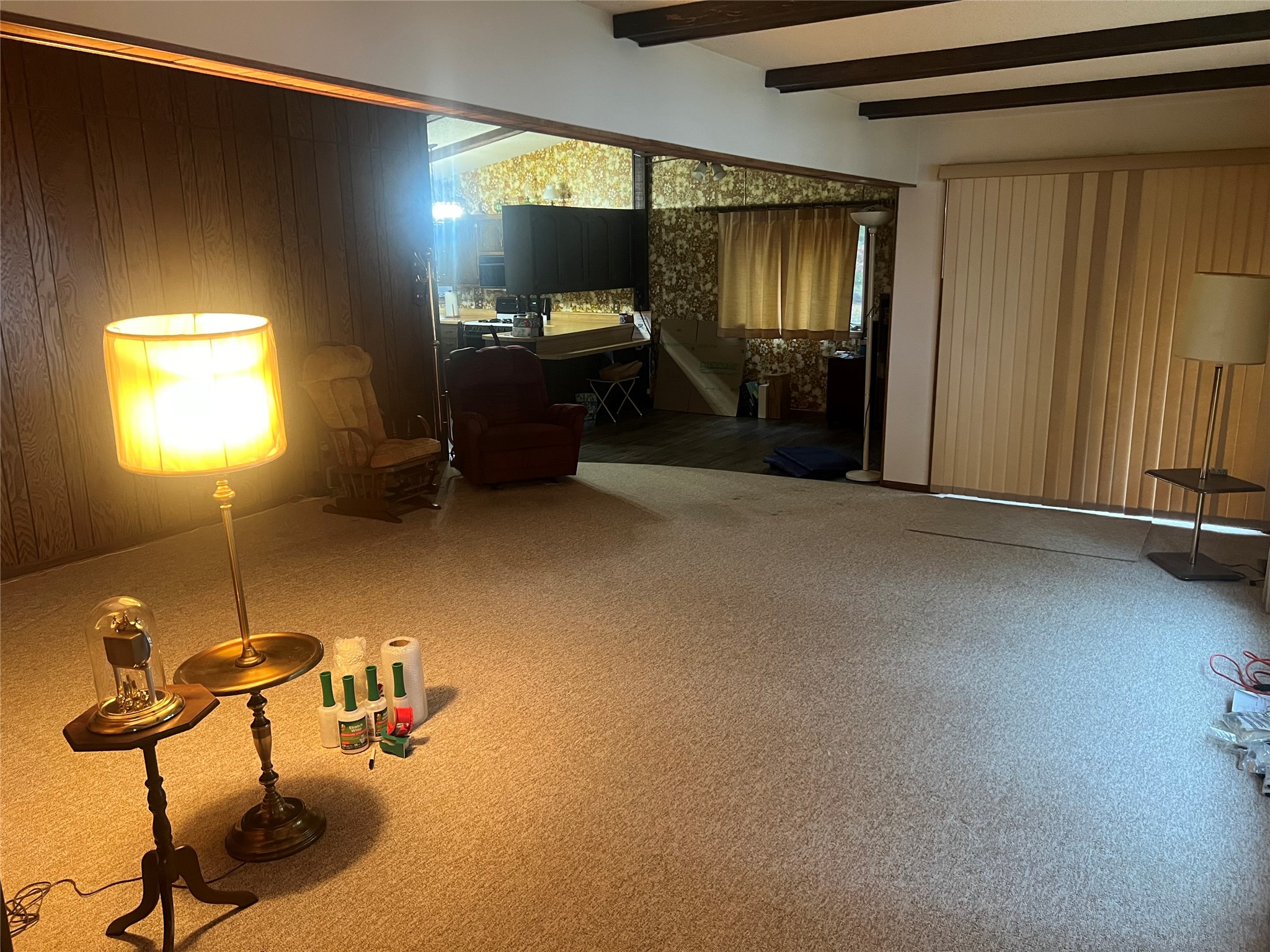 6728 Deer Track Road Property Photo 44