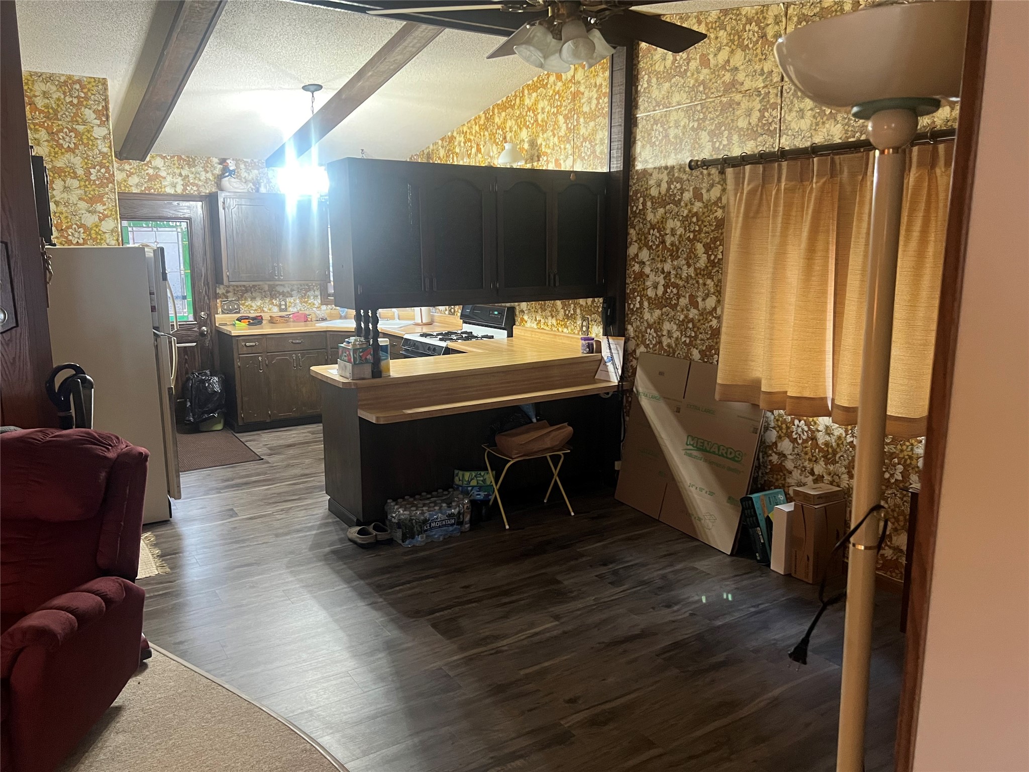 6728 Deer Track Road Property Photo 45