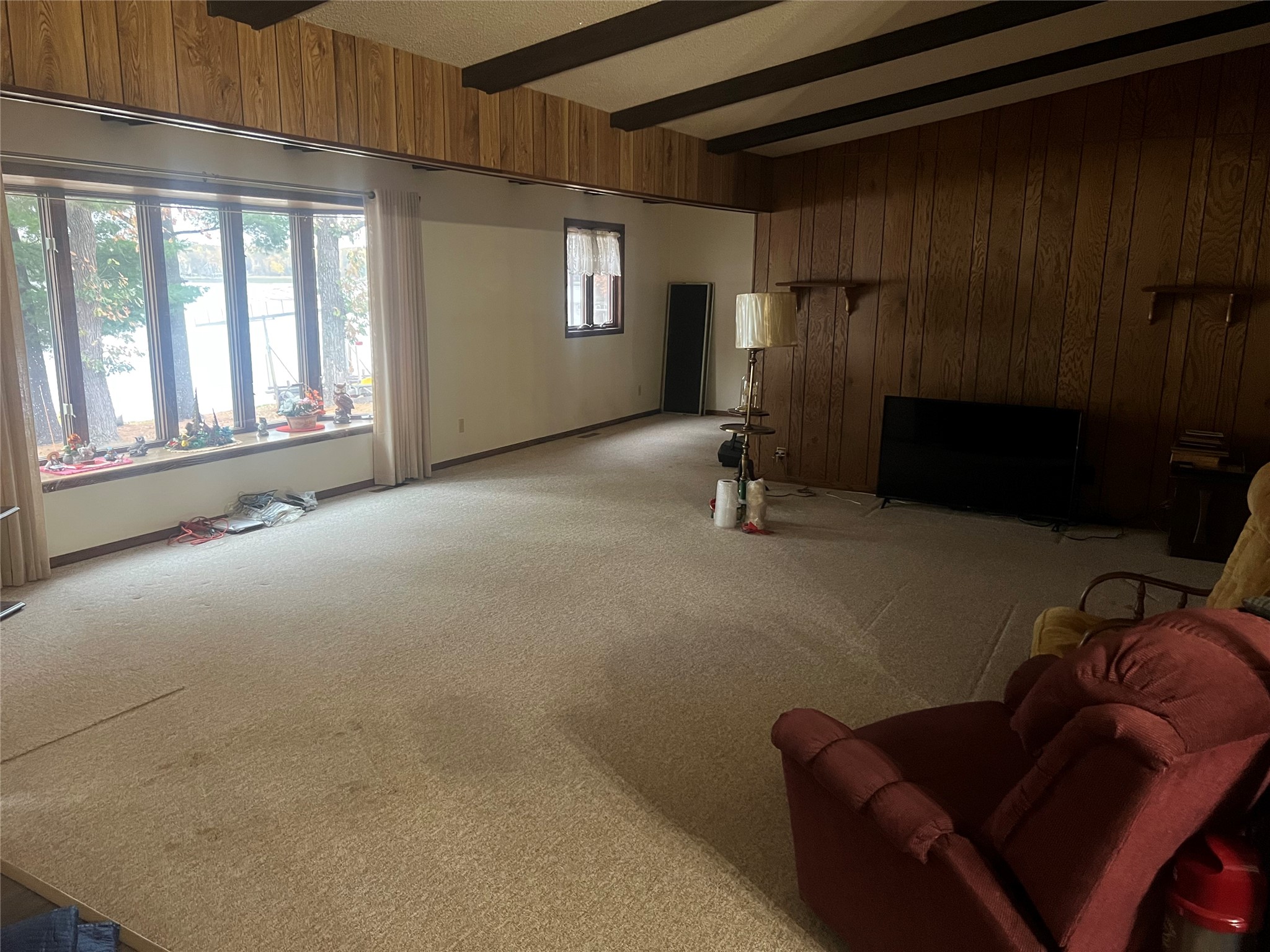 6728 Deer Track Road Property Photo 46