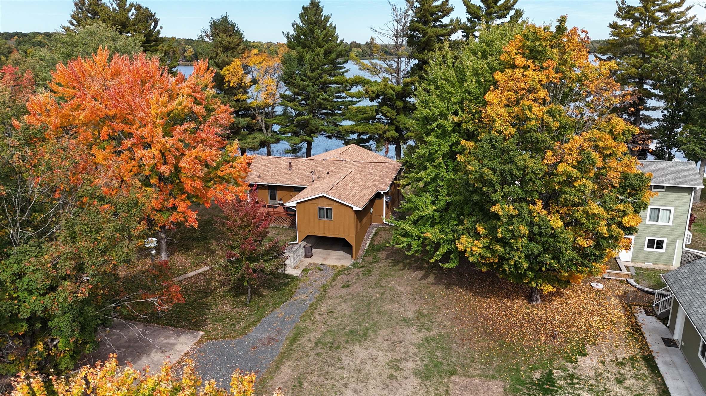 6728 Deer Track Road Property Photo 47