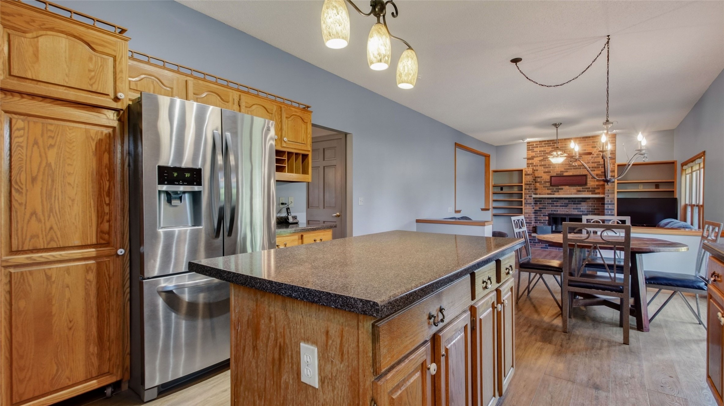 W514 Oak Street Property Photo 16