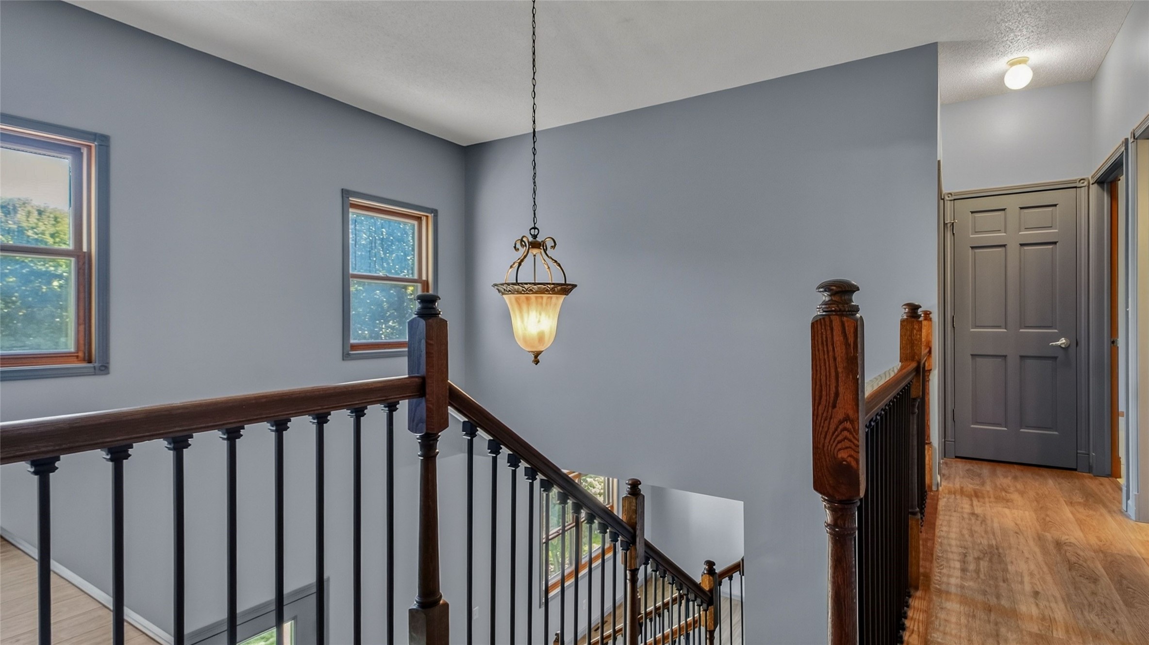 W514 Oak Street Property Photo 20