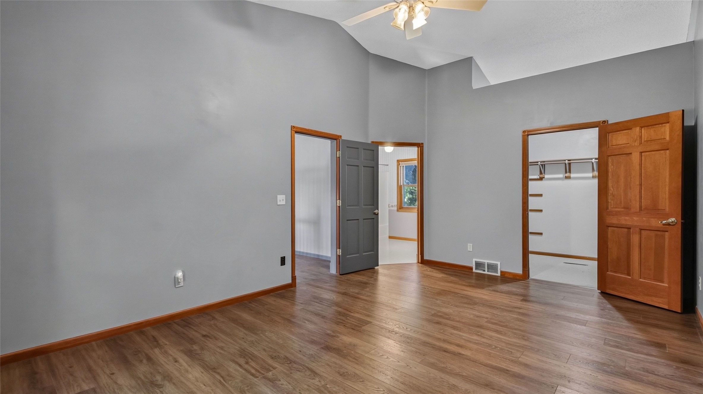 W514 Oak Street Property Photo 21