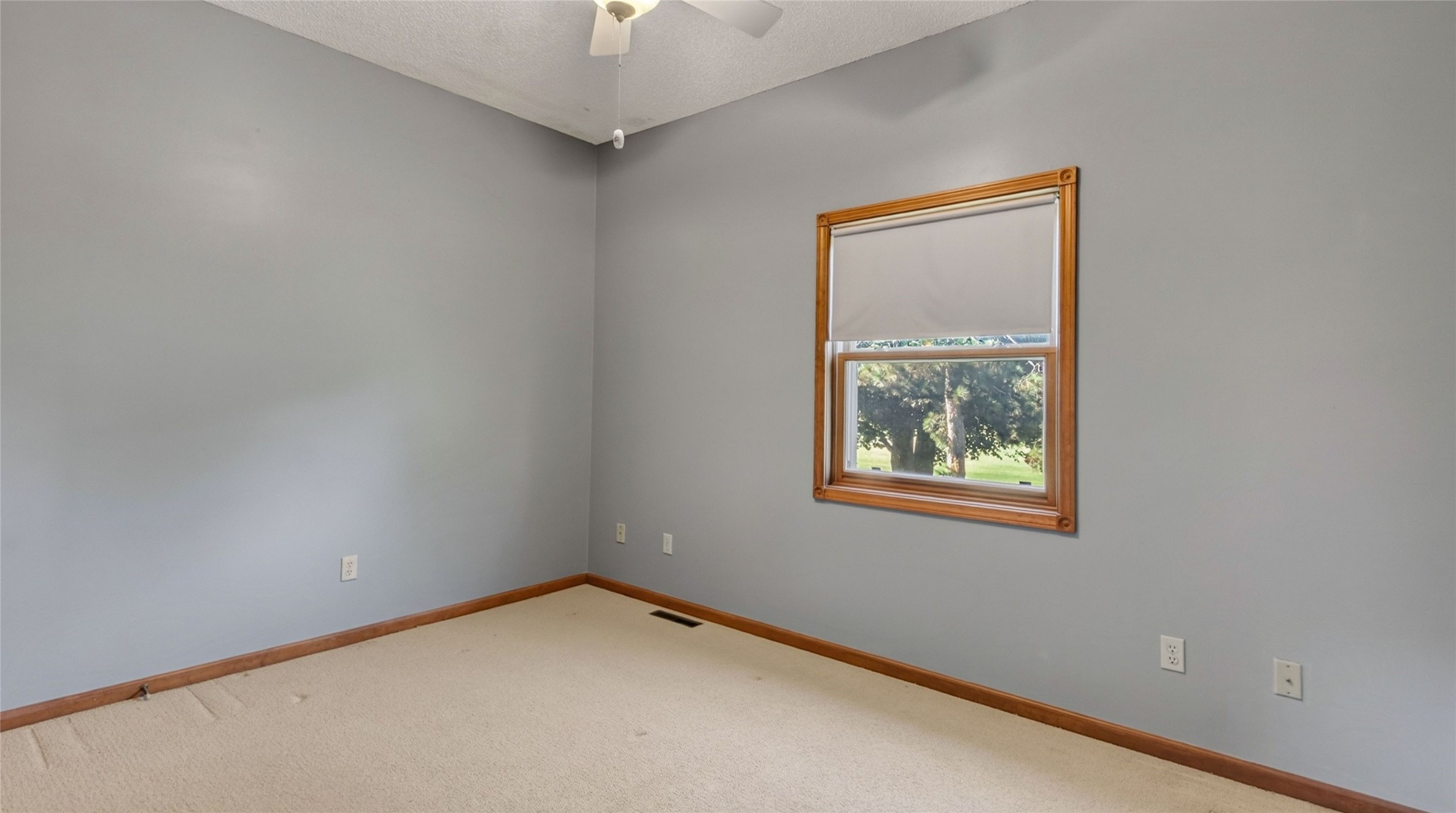 W514 Oak Street Property Photo 25