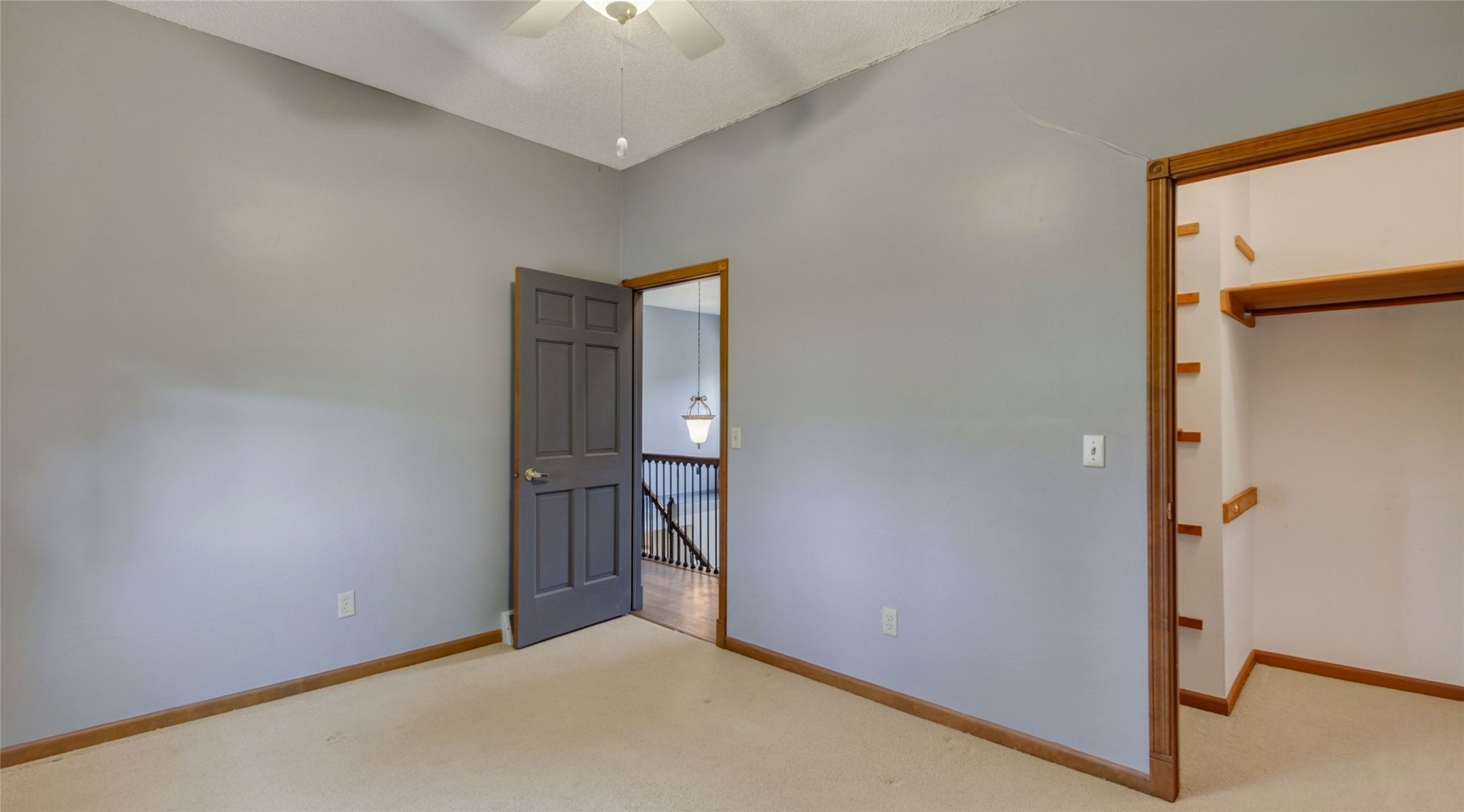 W514 Oak Street Property Photo 26