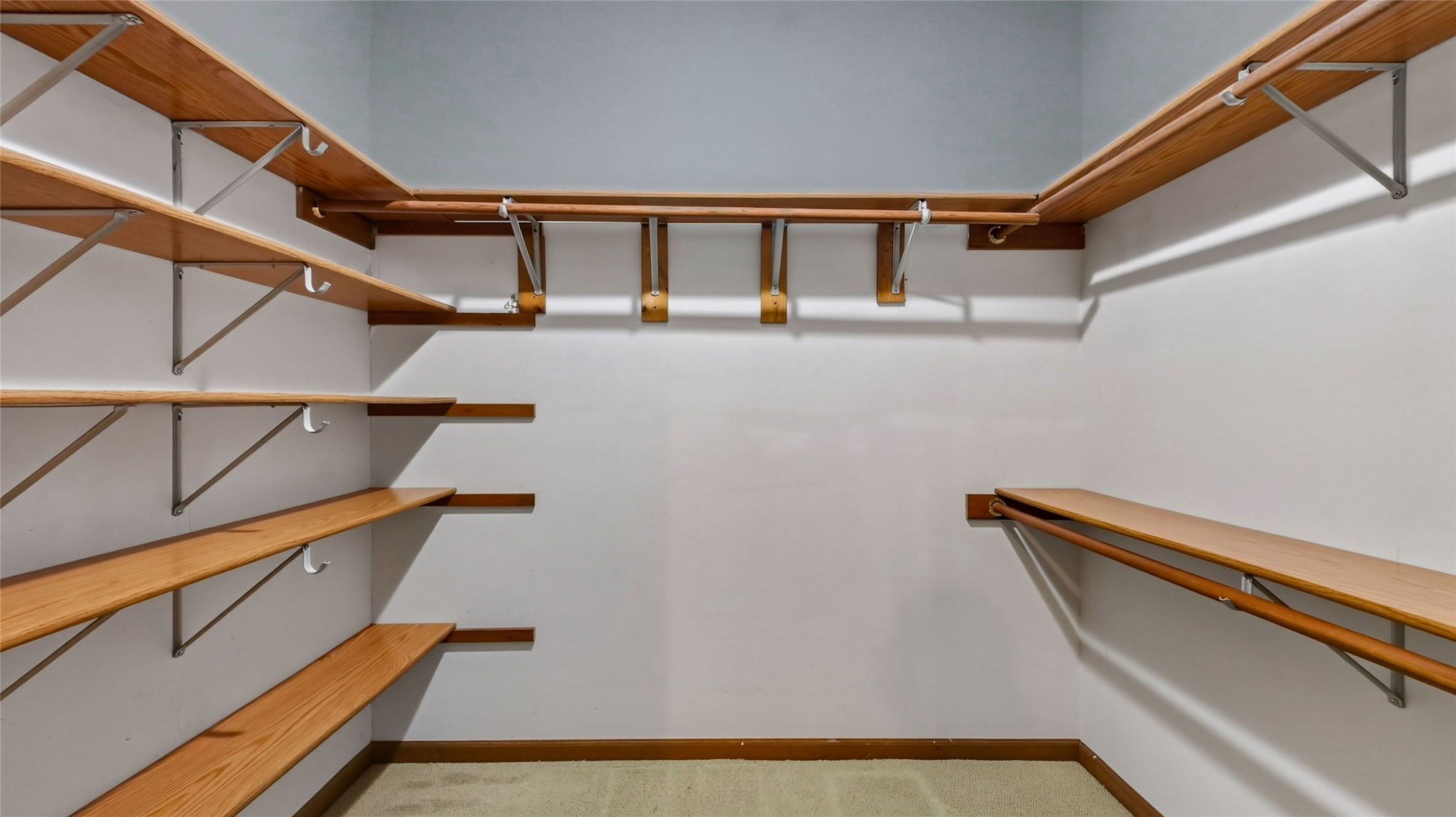 W514 Oak Street Property Photo 27